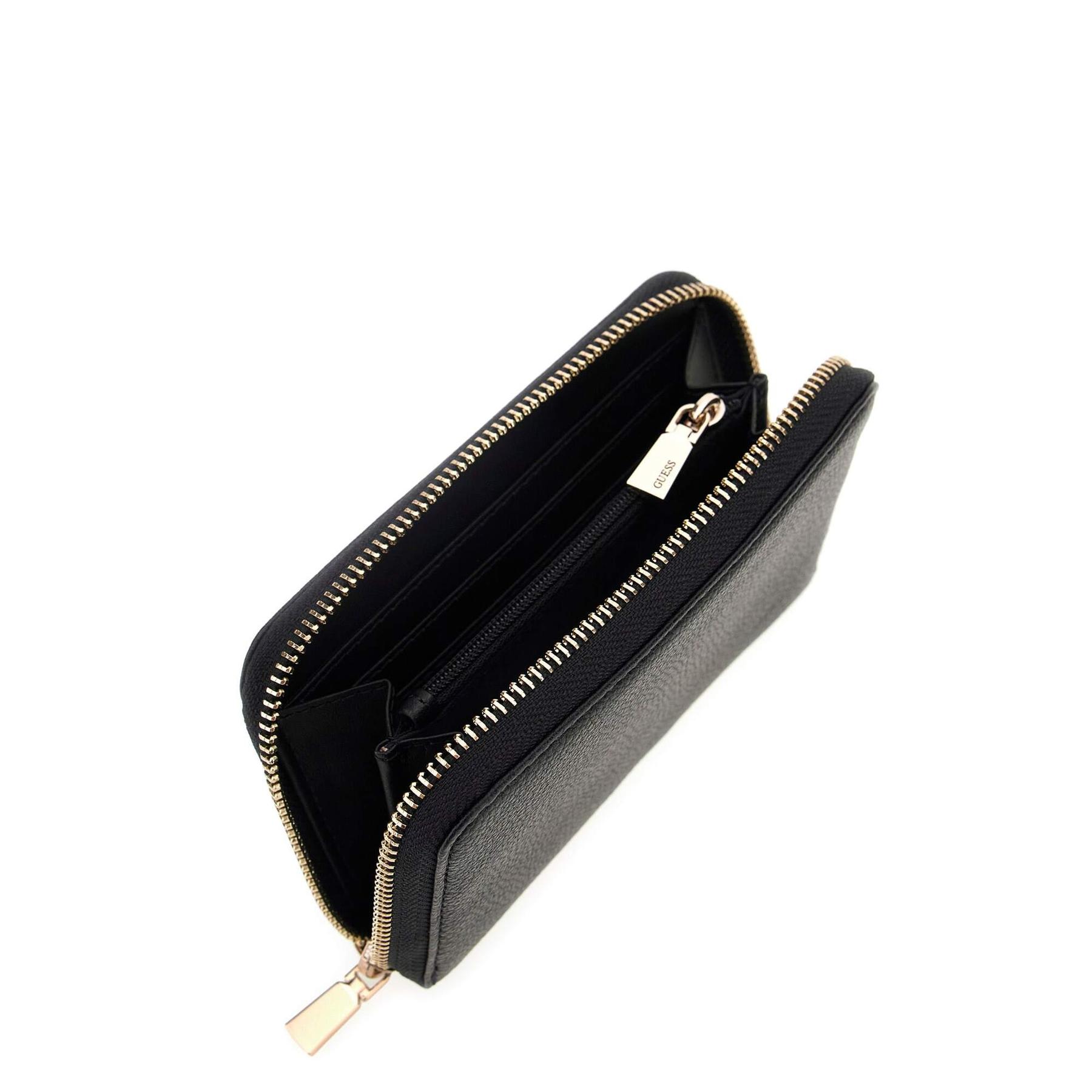 product/g/u/guess_swbg95-36140-bla_black_5.jpg