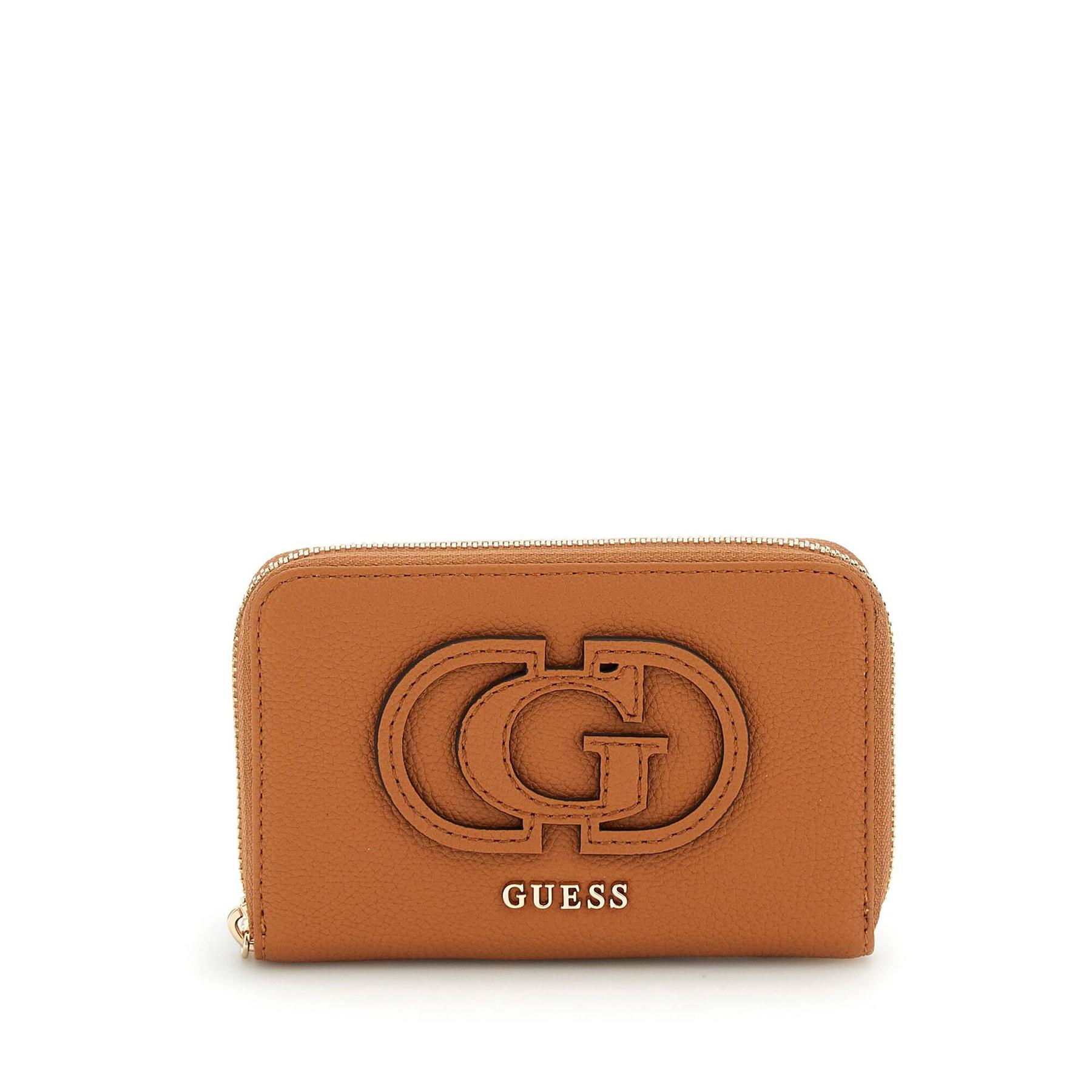 product/g/u/guess_swbg95-36140-cog_cognac_1.jpg