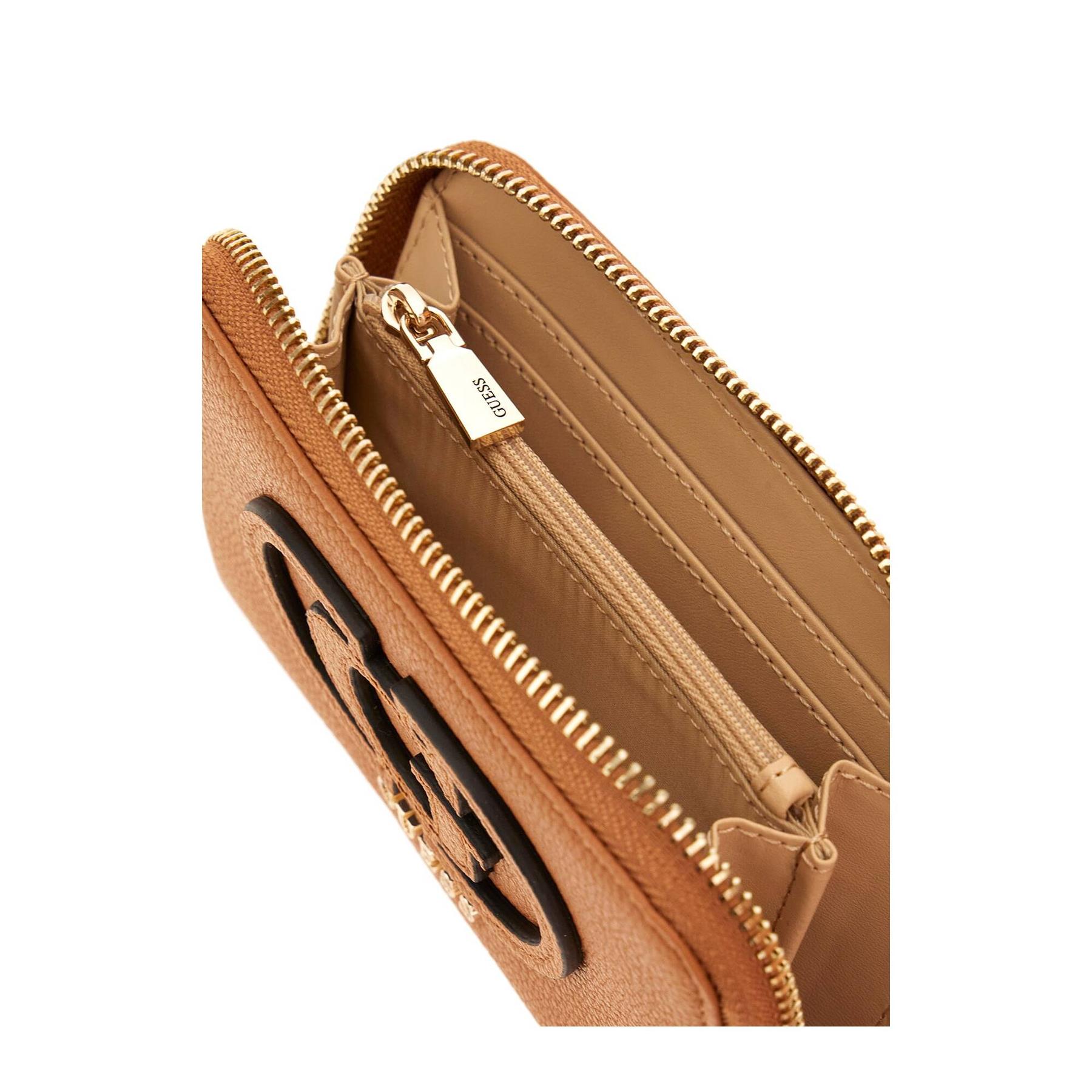 product/g/u/guess_swbg95-36140-cog_cognac_3.jpg