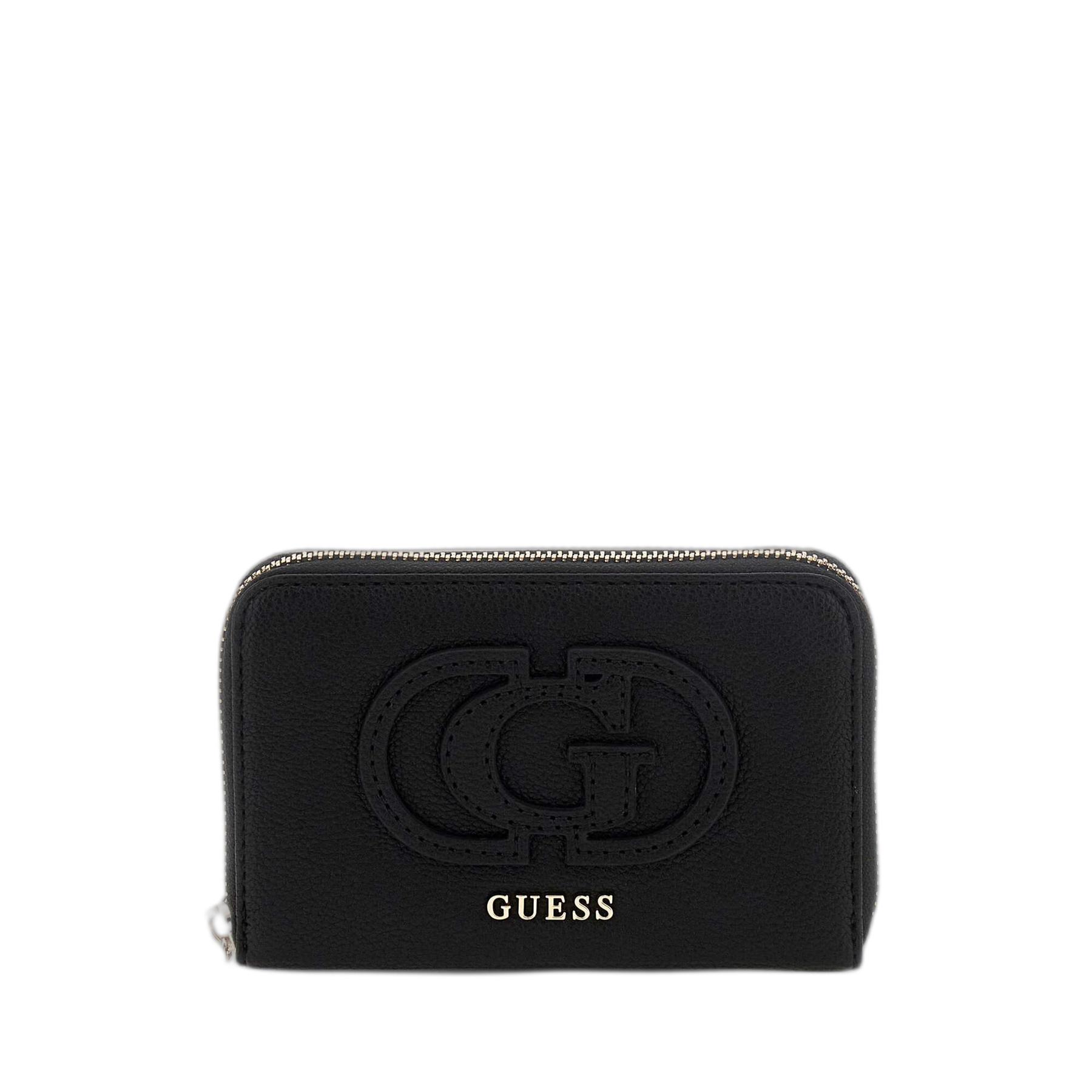 product/g/u/guess_swbg95-36140-mgd_marigold_1.jpg