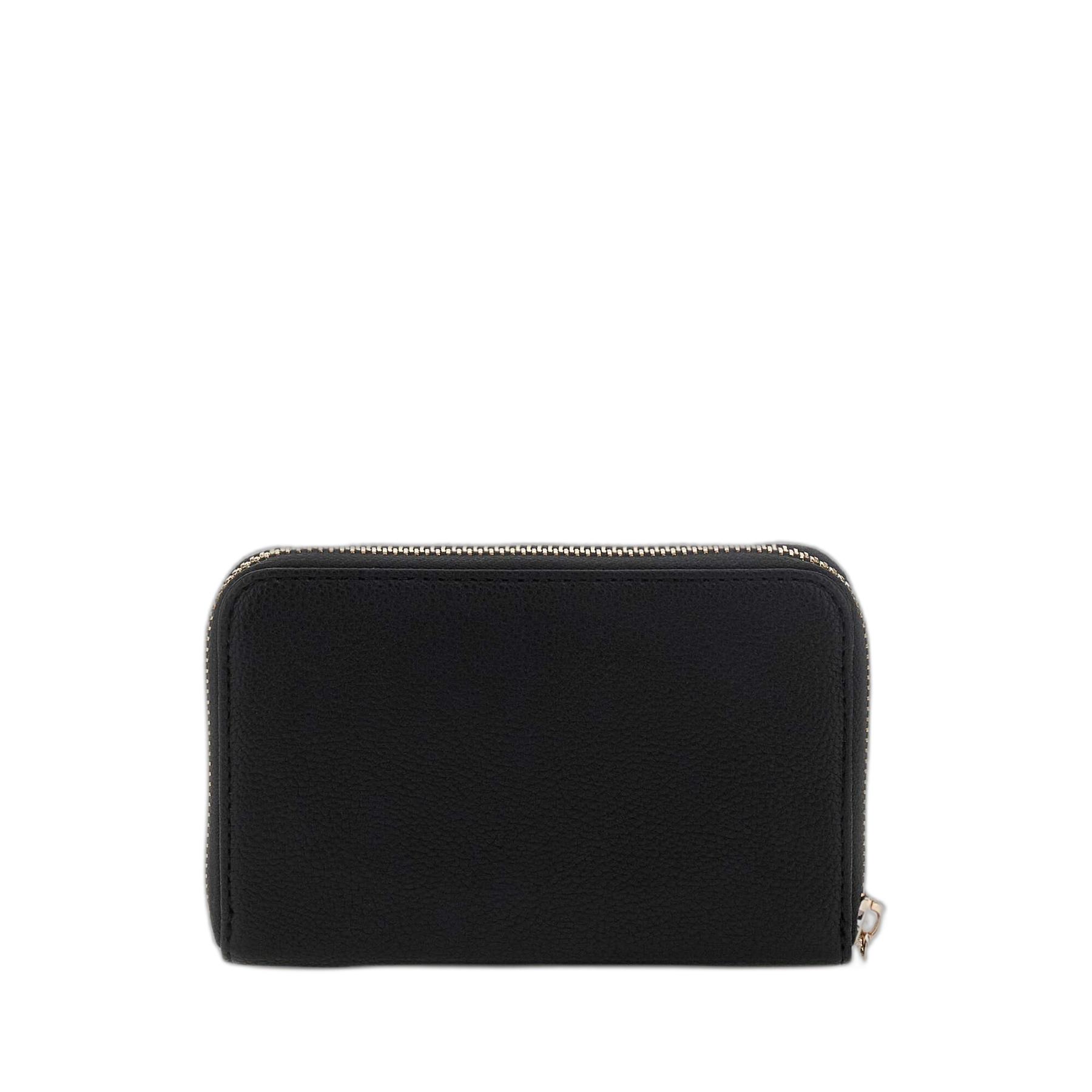 product/g/u/guess_swbg95-36140-mgd_marigold_2.jpg