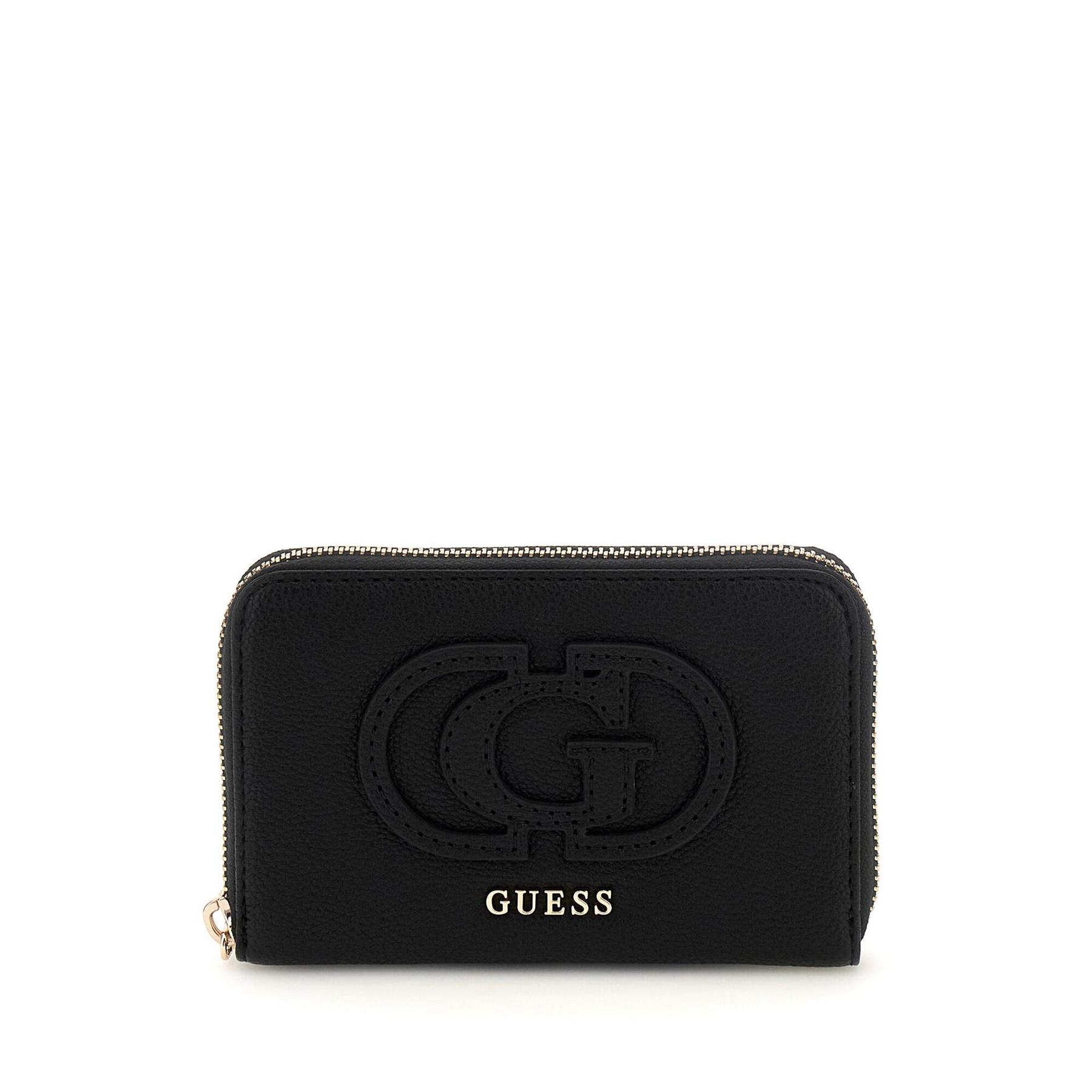 product/g/u/guess_swbg95-36140-mgd_marigold_5.jpg