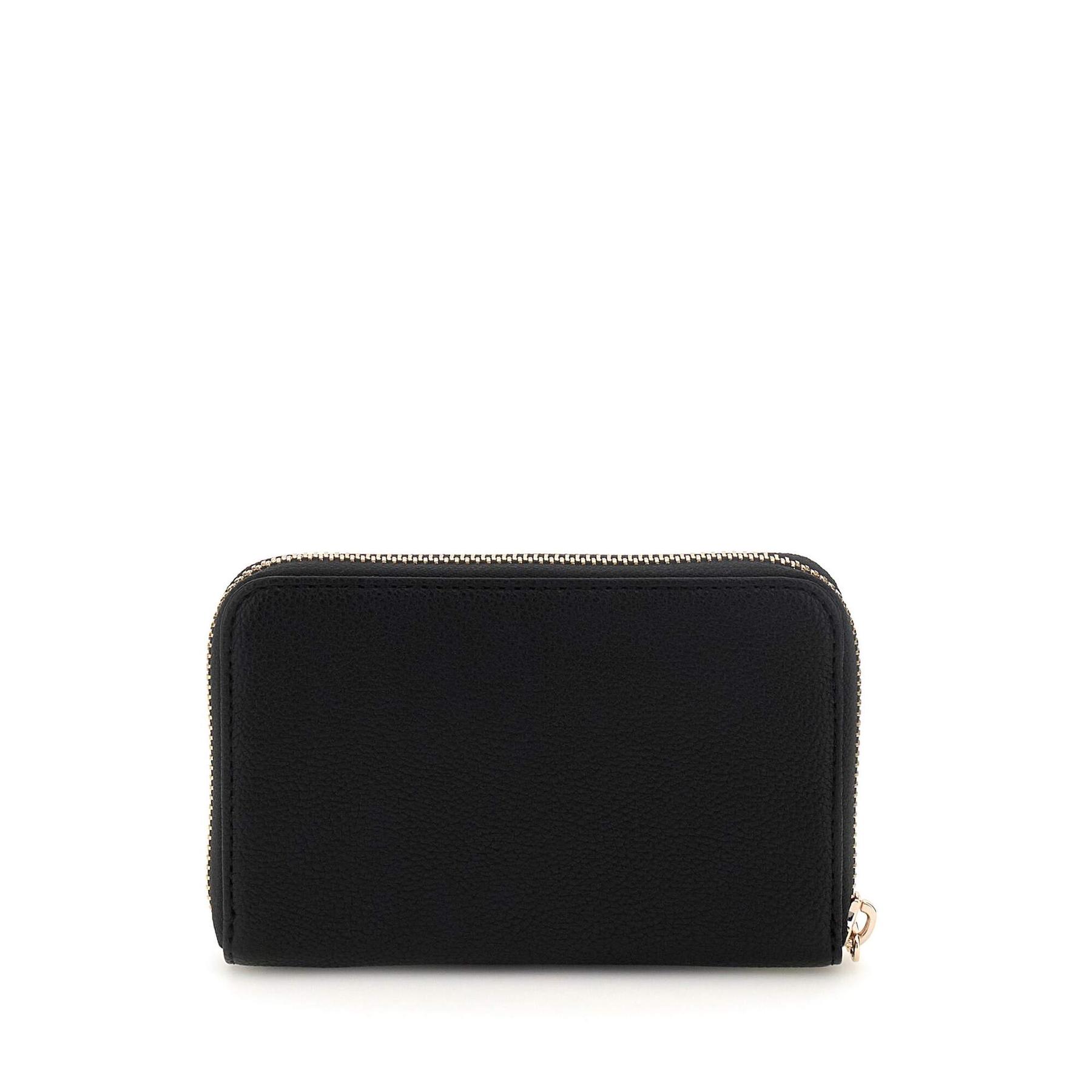 product/g/u/guess_swbg95-36140-mgd_marigold_8.jpg