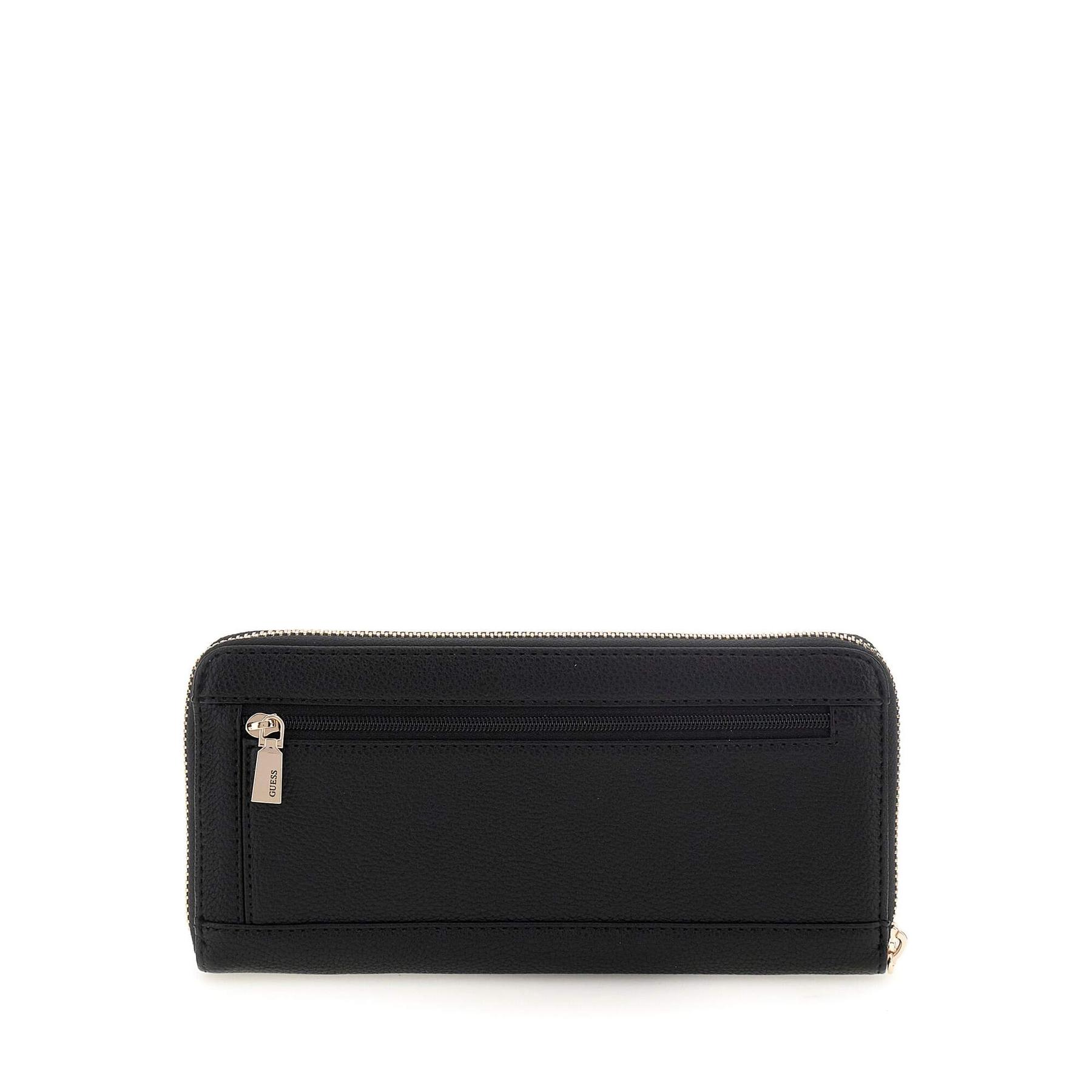 product/g/u/guess_swbg95-36146-bla_black_2.jpg