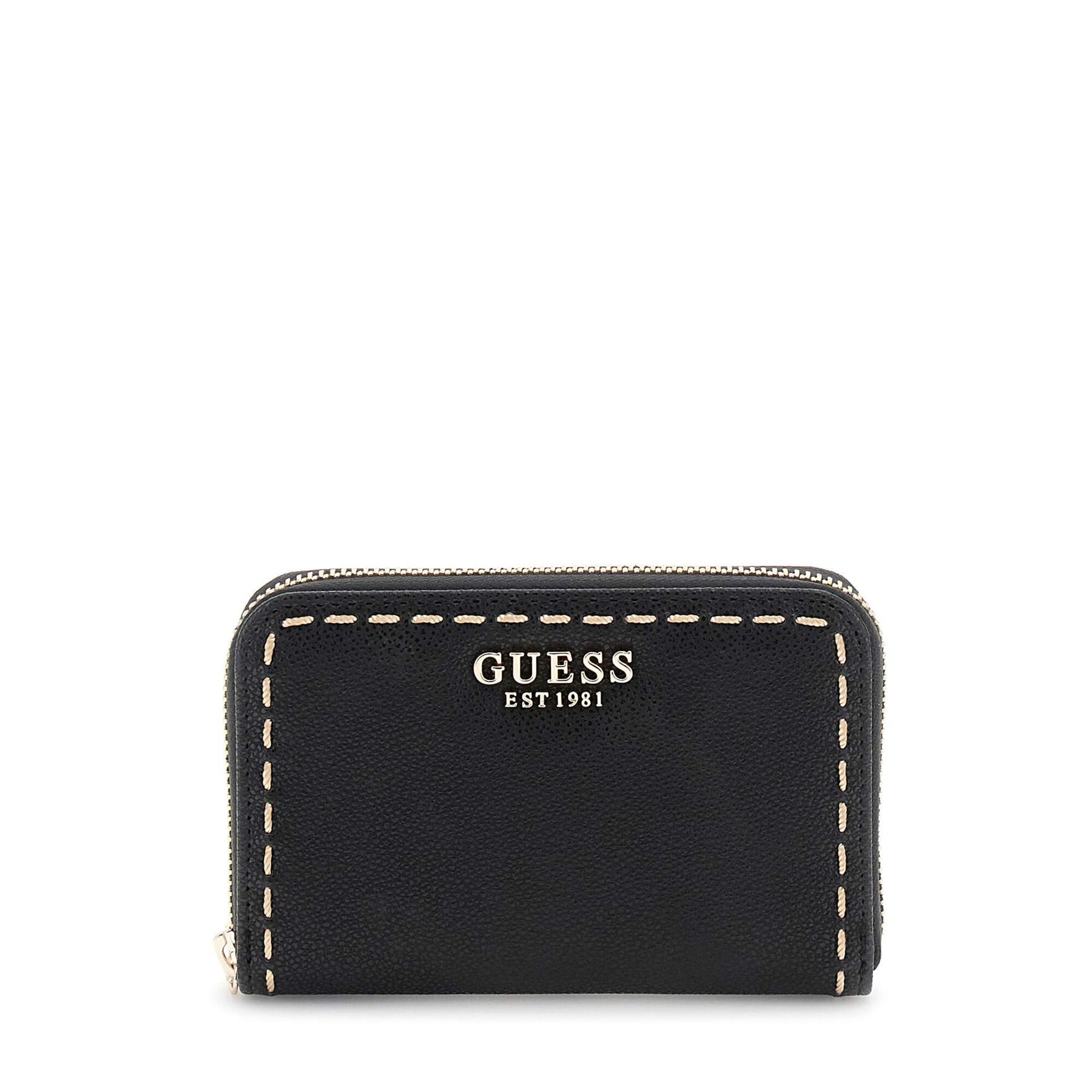 product/g/u/guess_swbg96-37140-bla_black_1.jpg