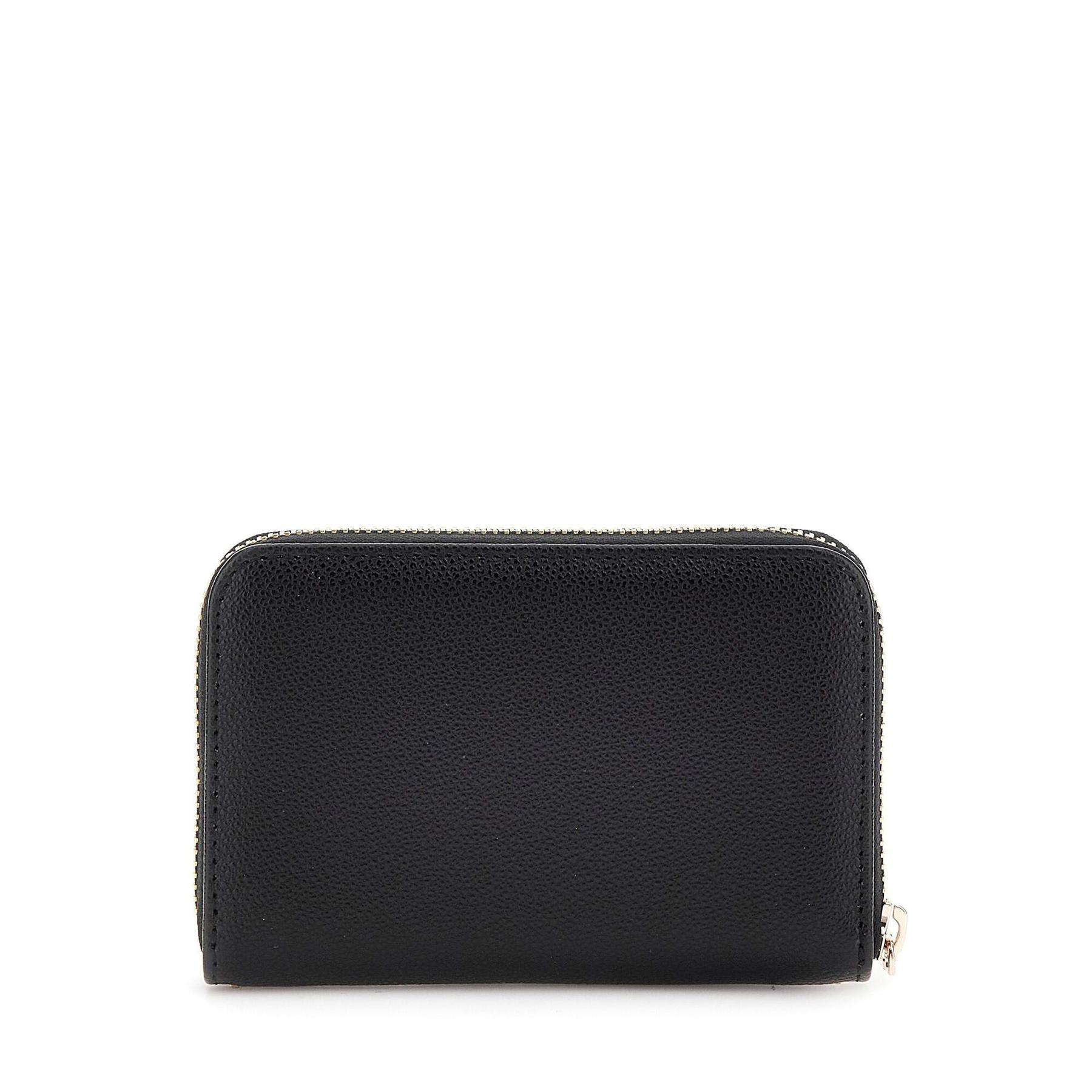 product/g/u/guess_swbg96-37140-bla_black_2.jpg