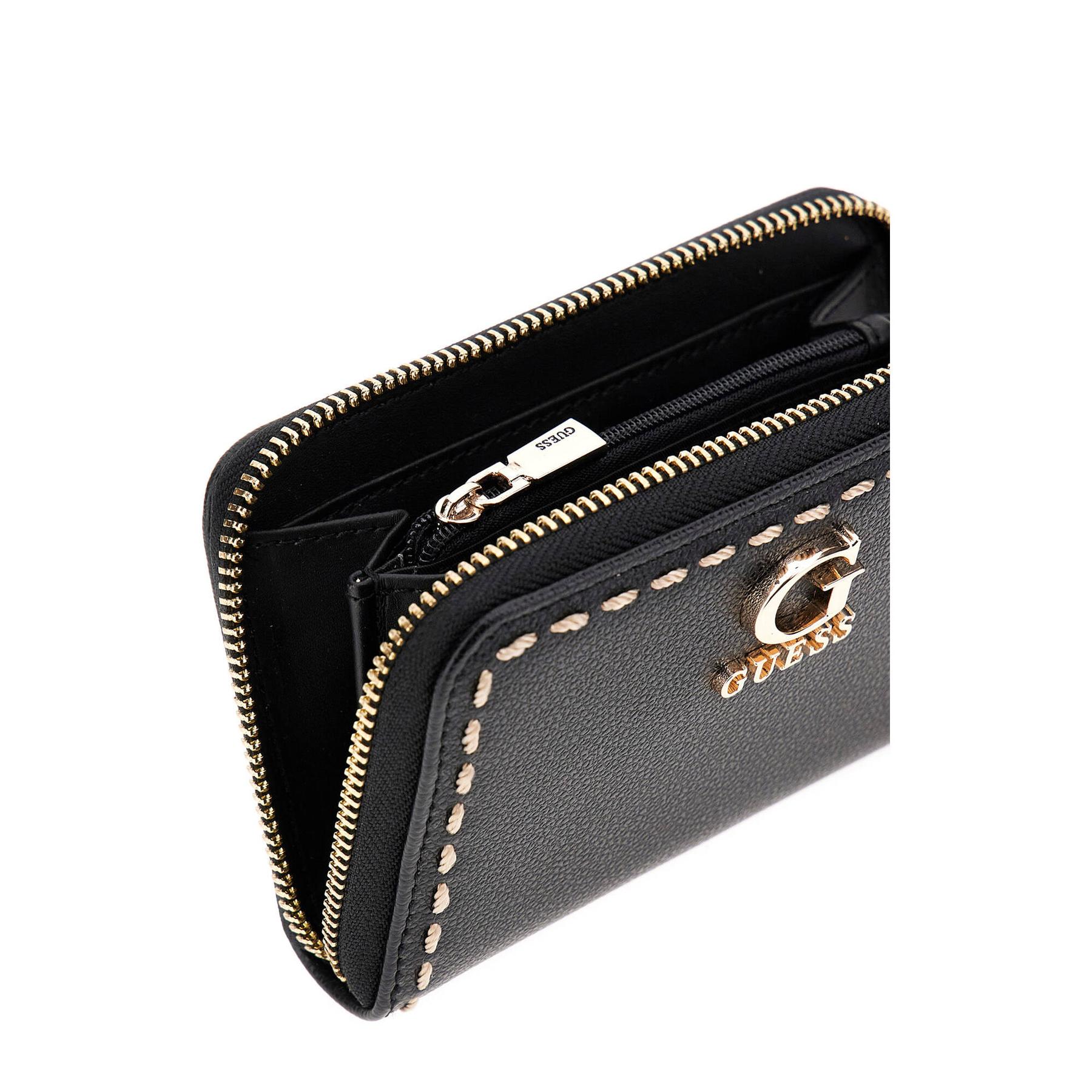 product/g/u/guess_swbg96-37140-bla_black_3.jpg
