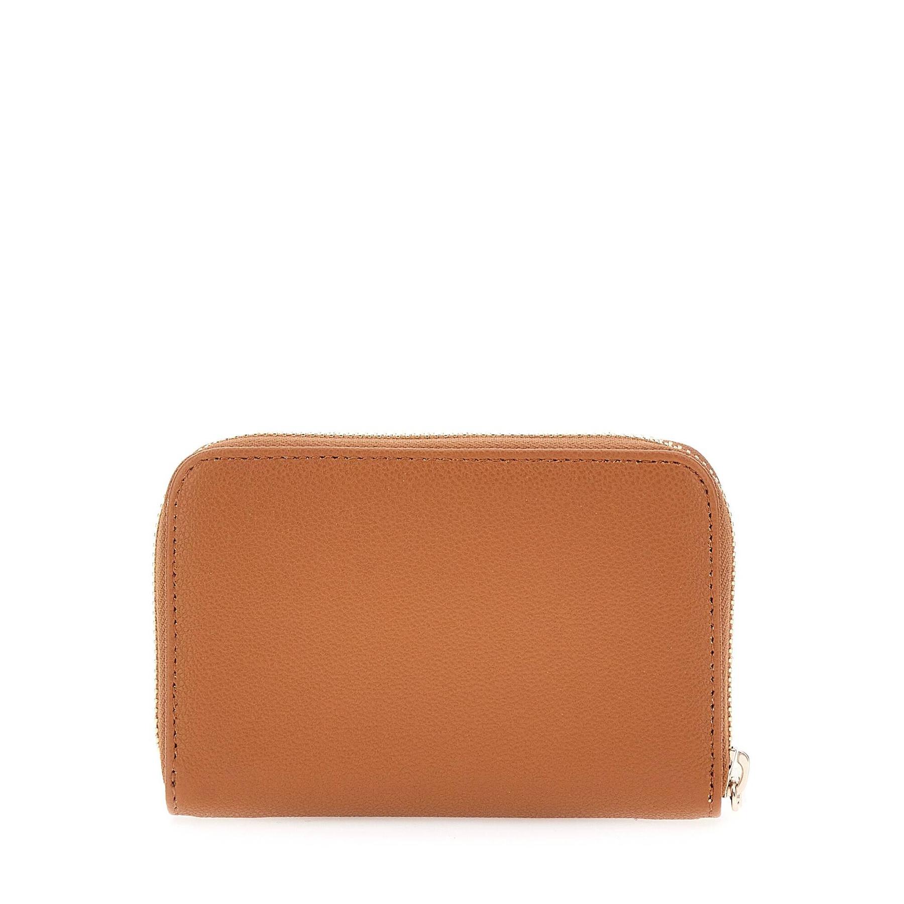 product/g/u/guess_swbg96-37140-car_caramel_2.jpg