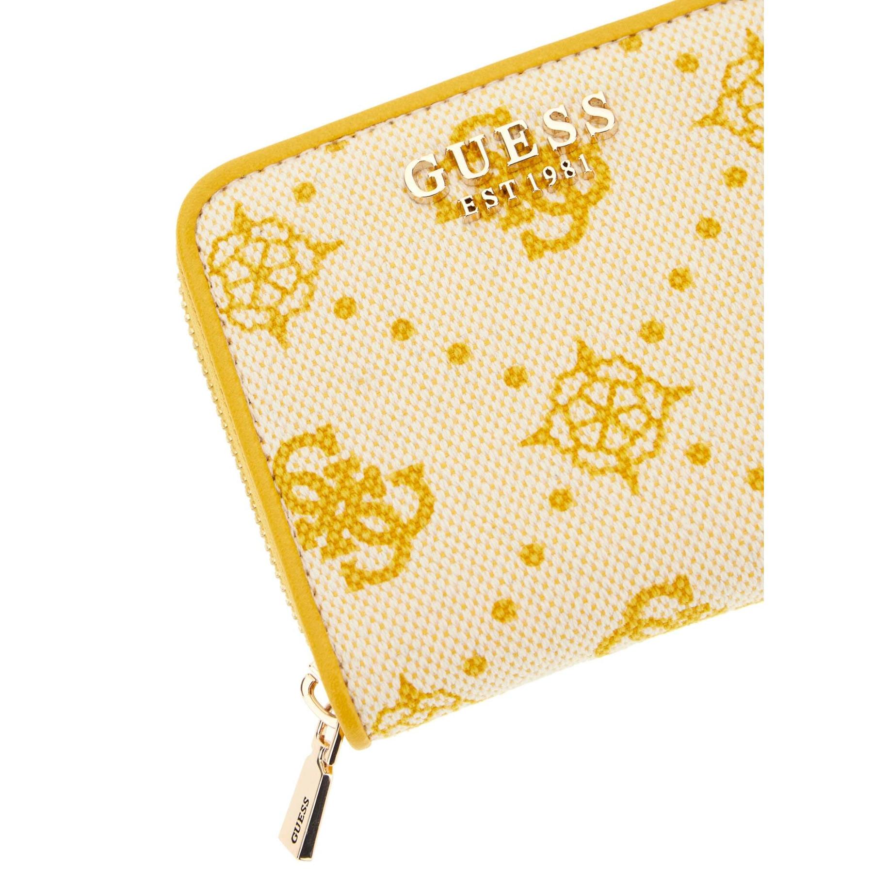 product/g/u/guess_swcp96-54137-mgo_marigold-logo_10.jpg