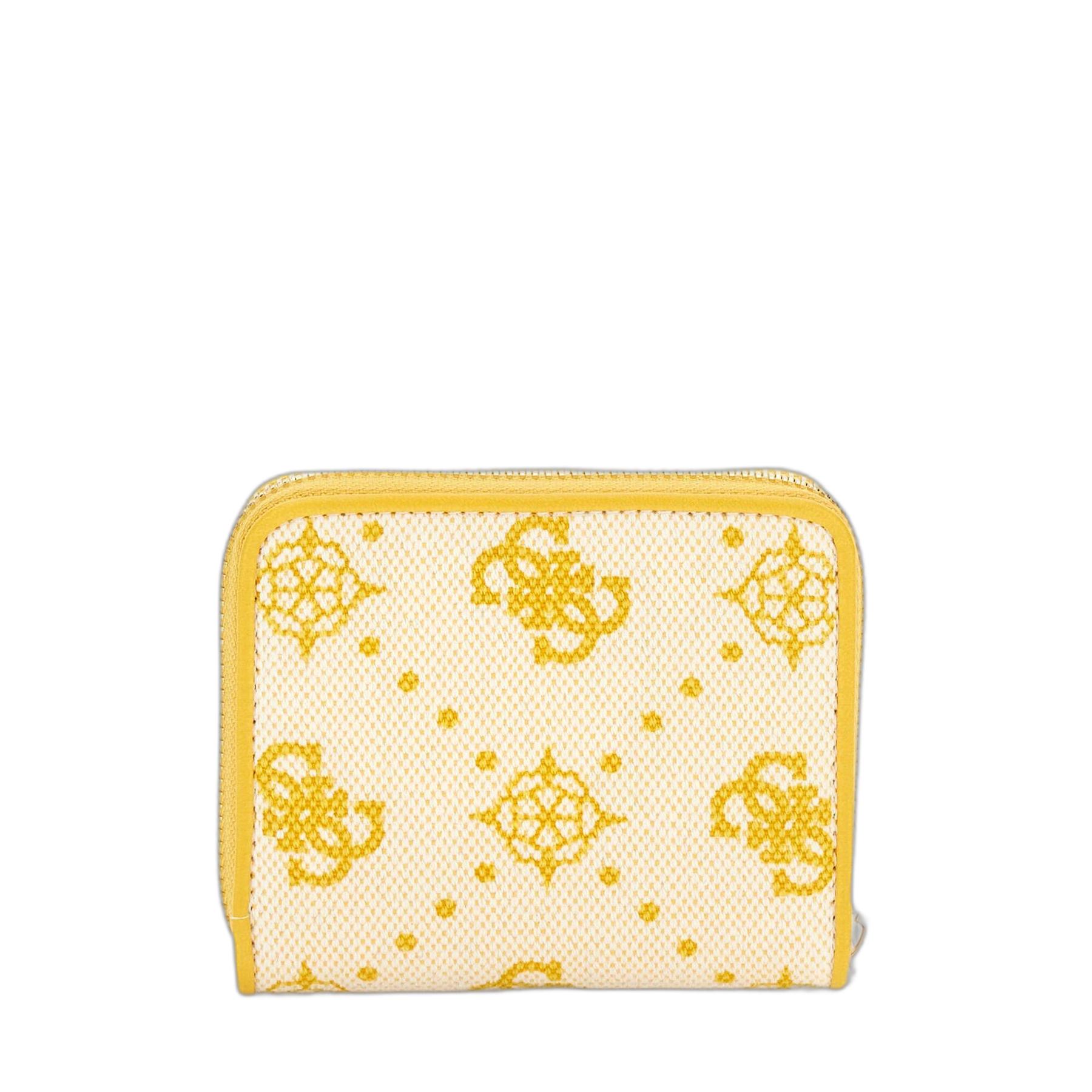 product/g/u/guess_swcp96-54137-mgo_marigold-logo_2.jpg