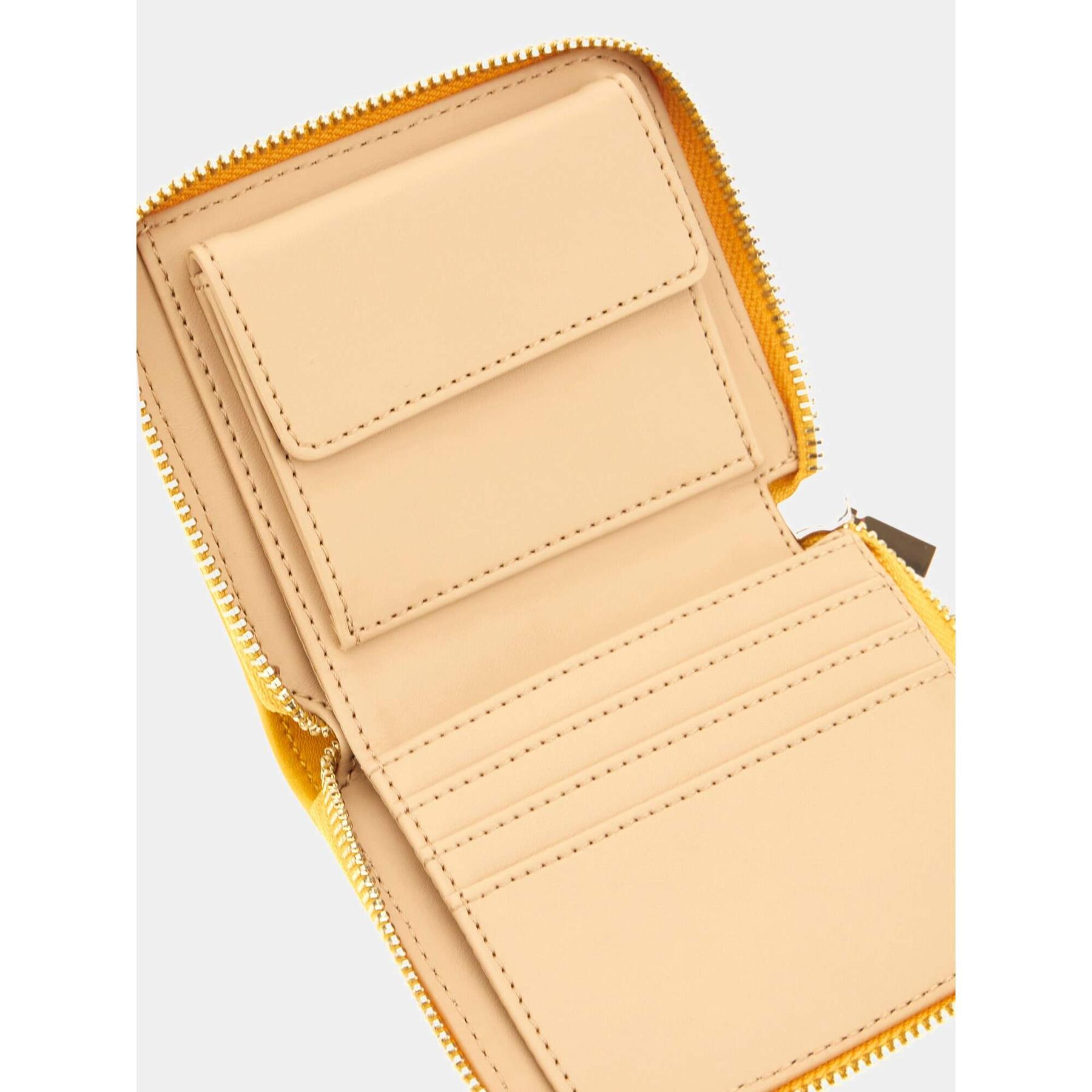 product/g/u/guess_swcp96-54137-mgo_marigold-logo_3.jpg