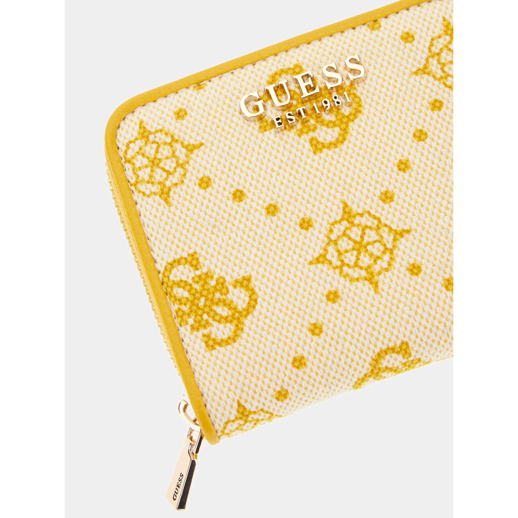 product/g/u/guess_swcp96-54137-mgo_marigold-logo_4.jpg