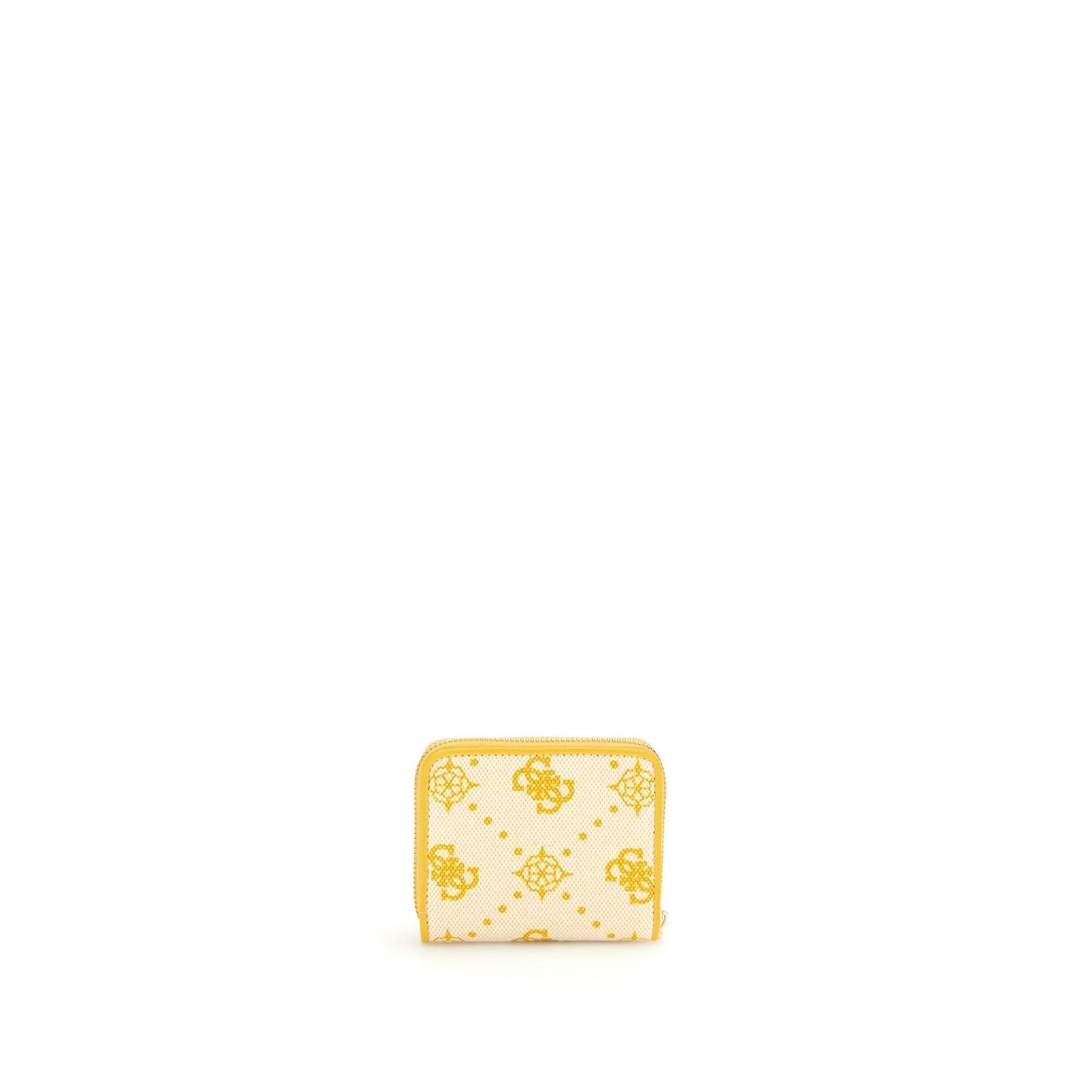 product/g/u/guess_swcp96-54137-mgo_marigold-logo_6.jpg