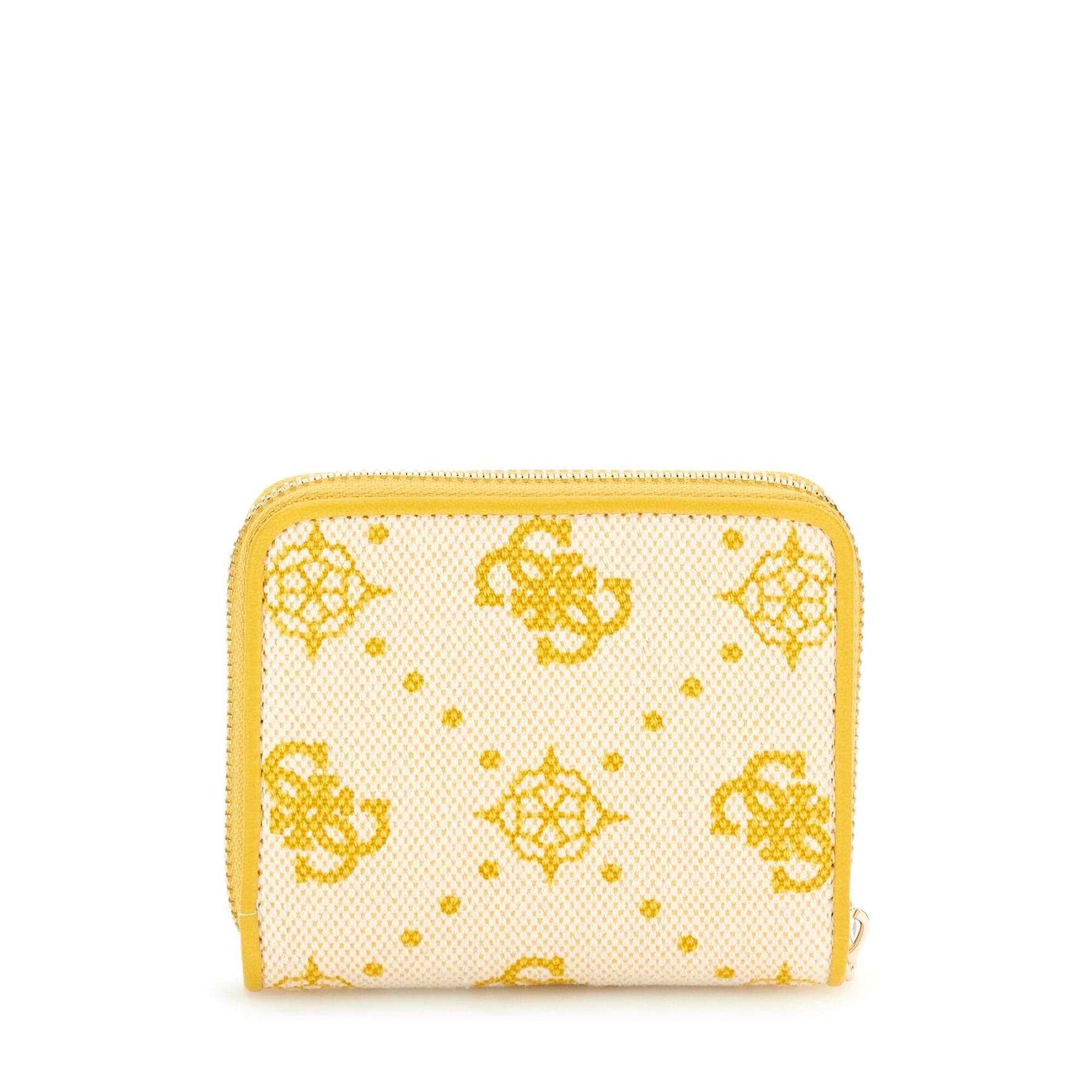 product/g/u/guess_swcp96-54137-mgo_marigold-logo_8.jpg