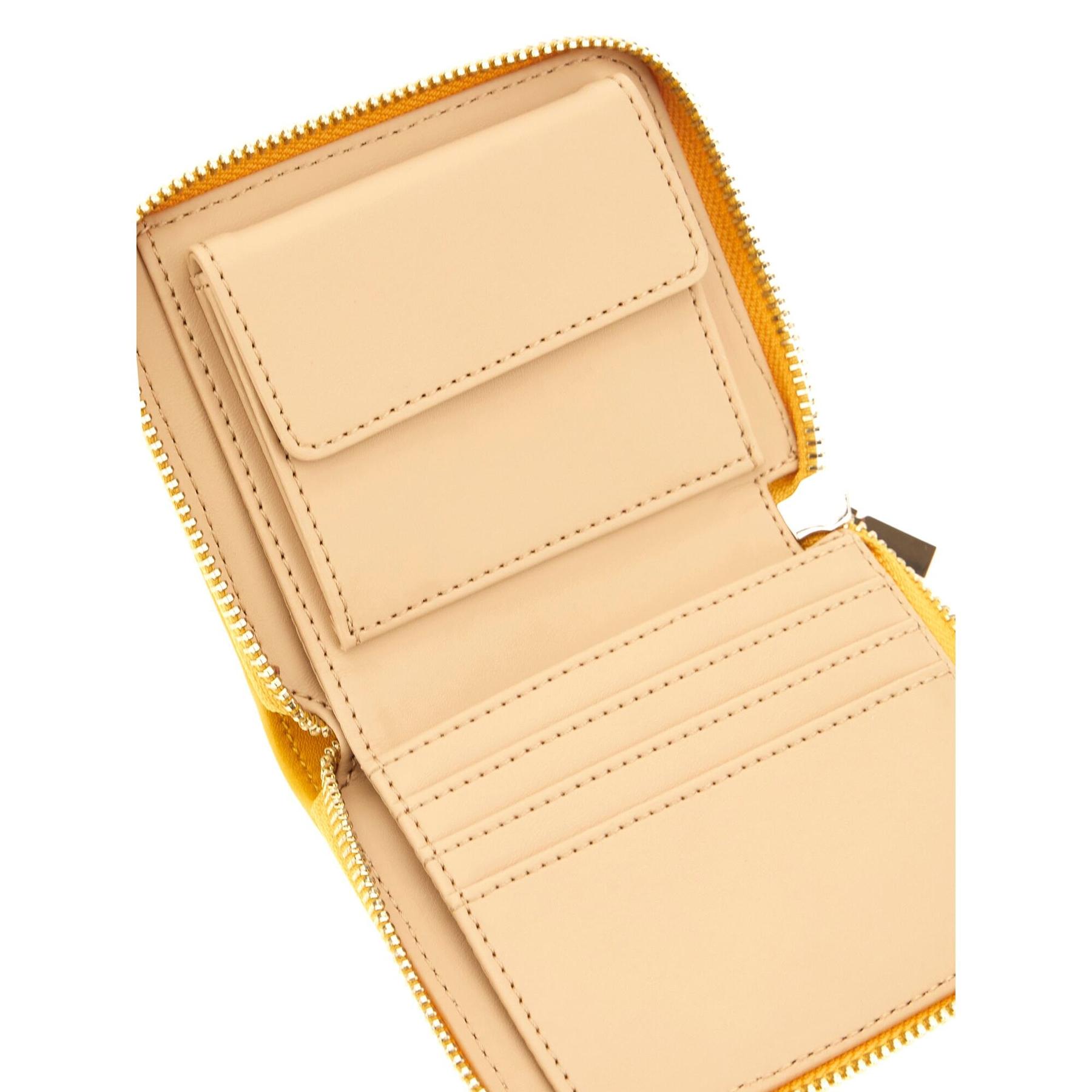 product/g/u/guess_swcp96-54137-mgo_marigold-logo_9.jpg