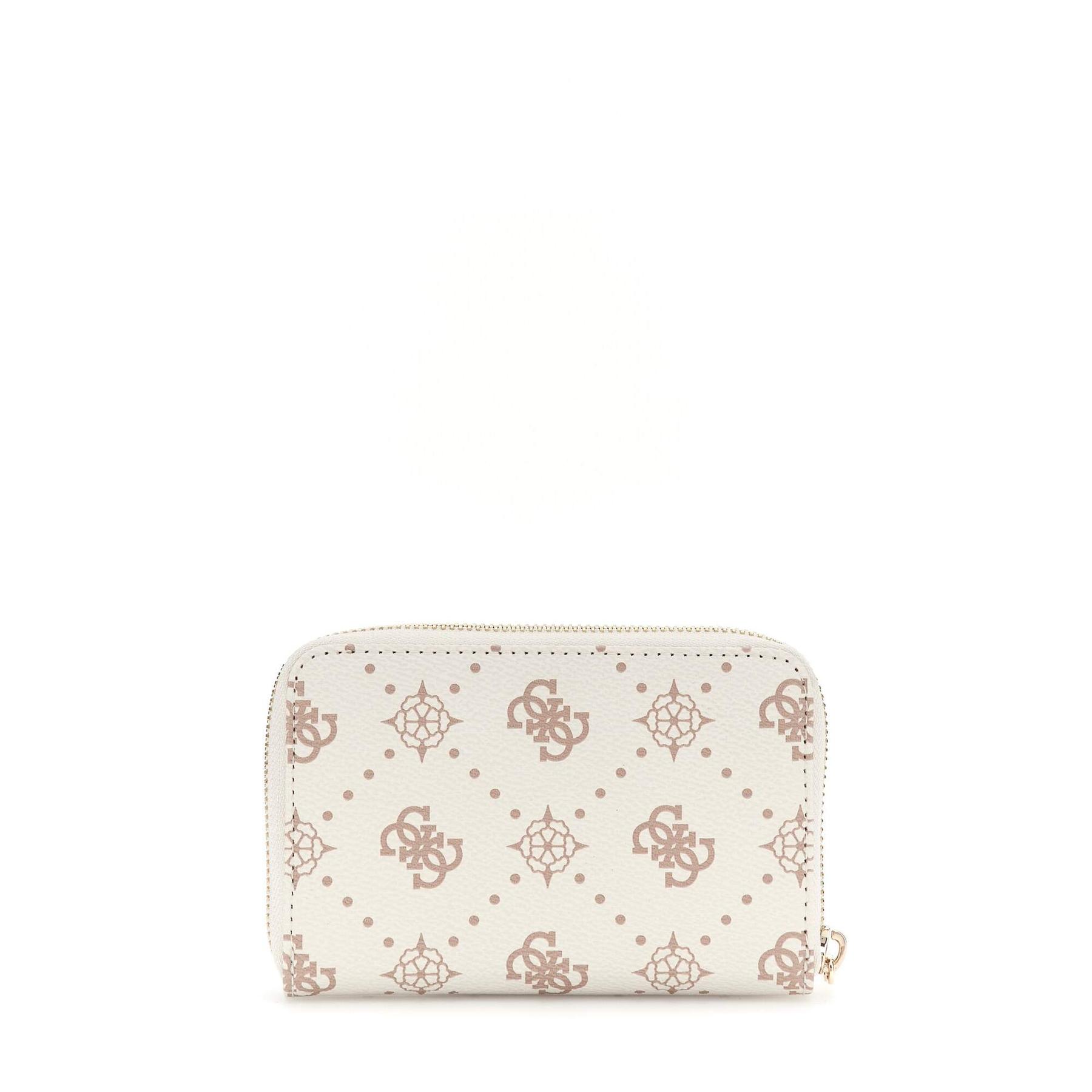 product/g/u/guess_swgp98-90140-vno_vanilla-logo_1.jpg