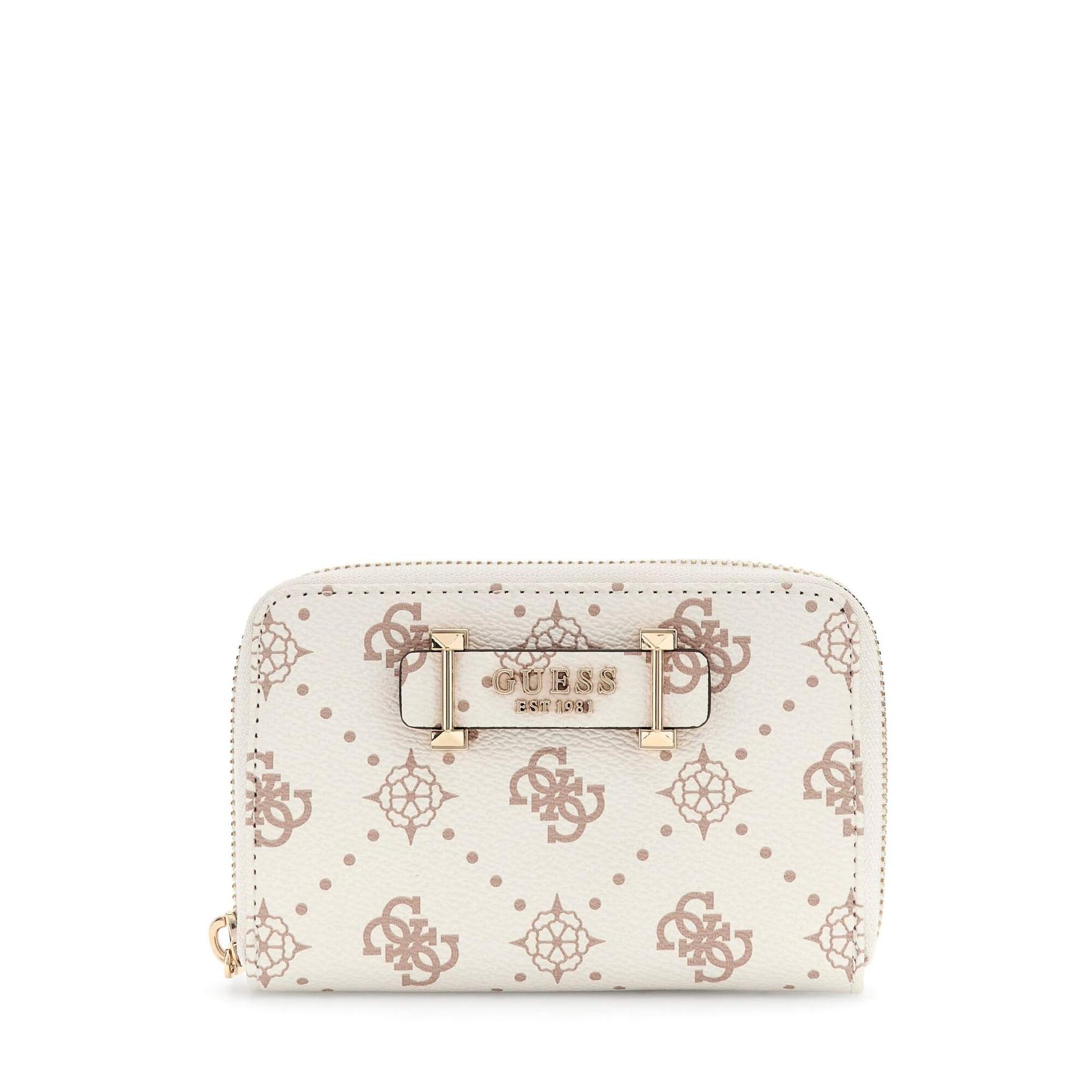 product/g/u/guess_swgp98-90140-vno_vanilla-logo_2.jpg