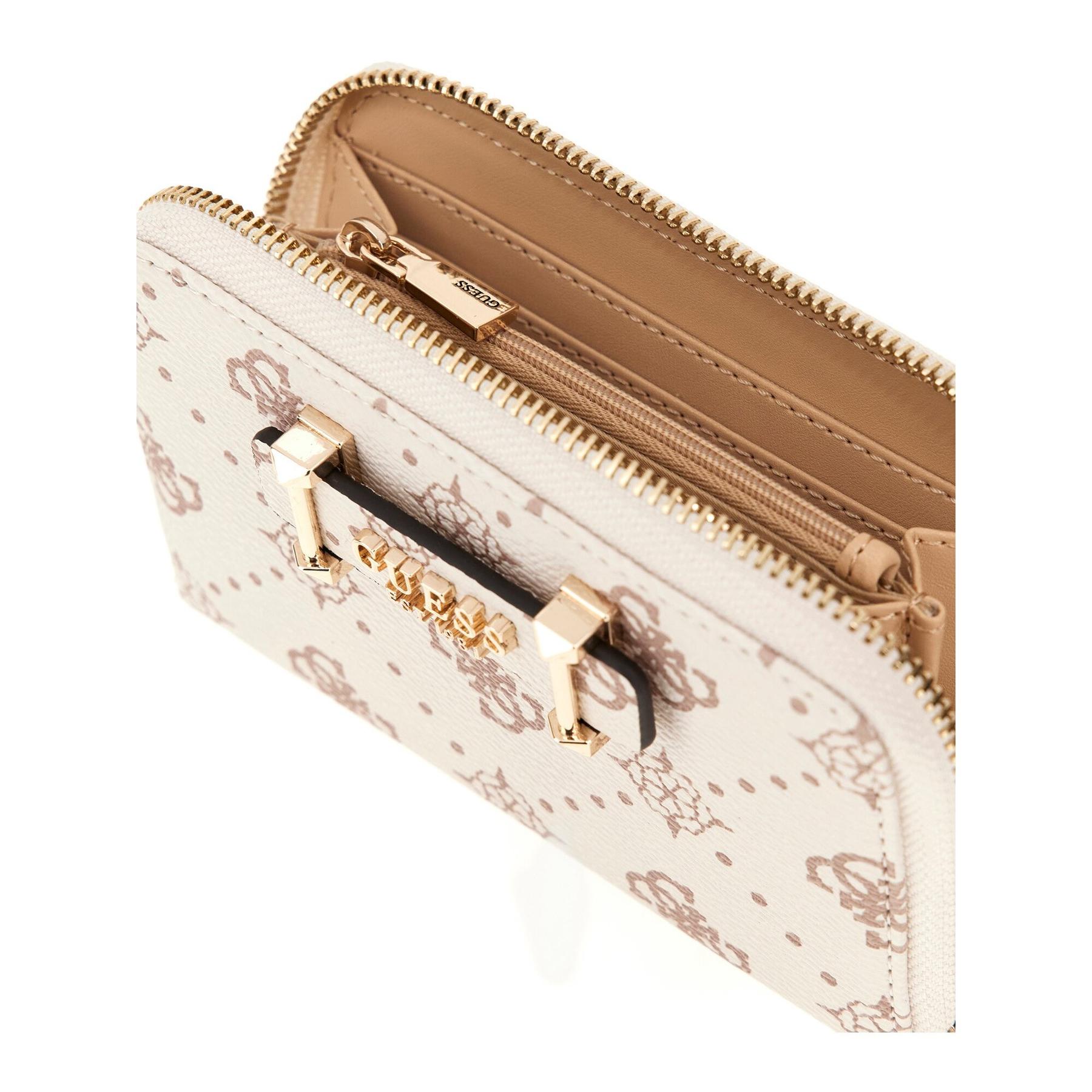 product/g/u/guess_swgp98-90140-vno_vanilla-logo_3.jpg