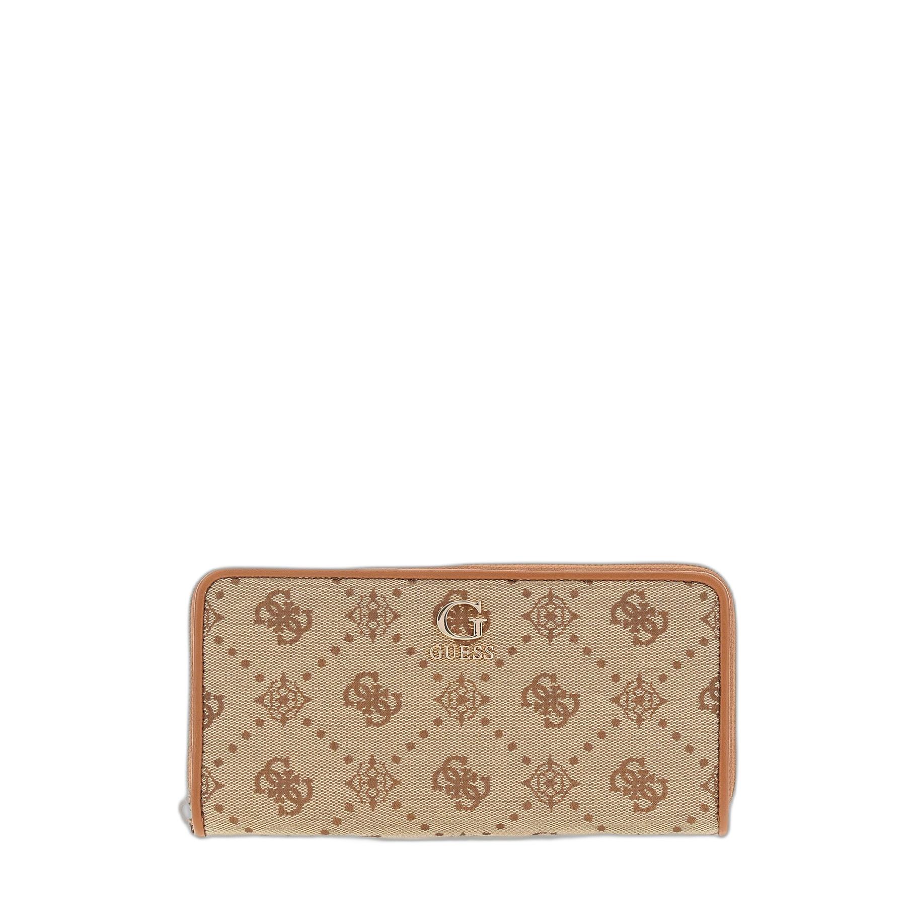 product/g/u/guess_swjp96-54146-ltl_latte-logo_1.jpg