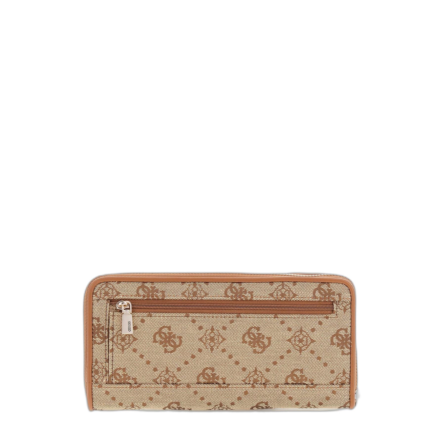 product/g/u/guess_swjp96-54146-ltl_latte-logo_2.jpg
