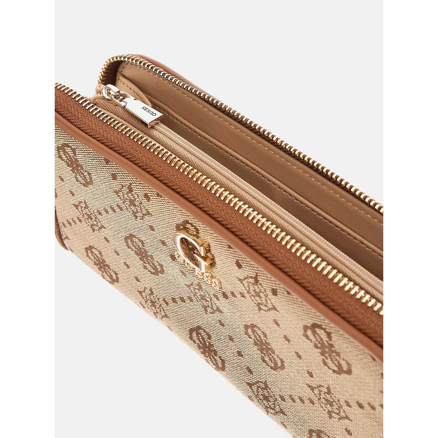 product/g/u/guess_swjp96-54146-ltl_latte-logo_3.jpg