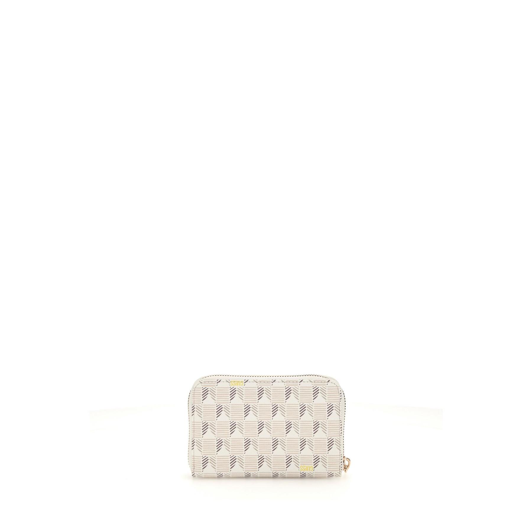 product/g/u/guess_swjt93-44140-stl_stone-logo_1.jpg