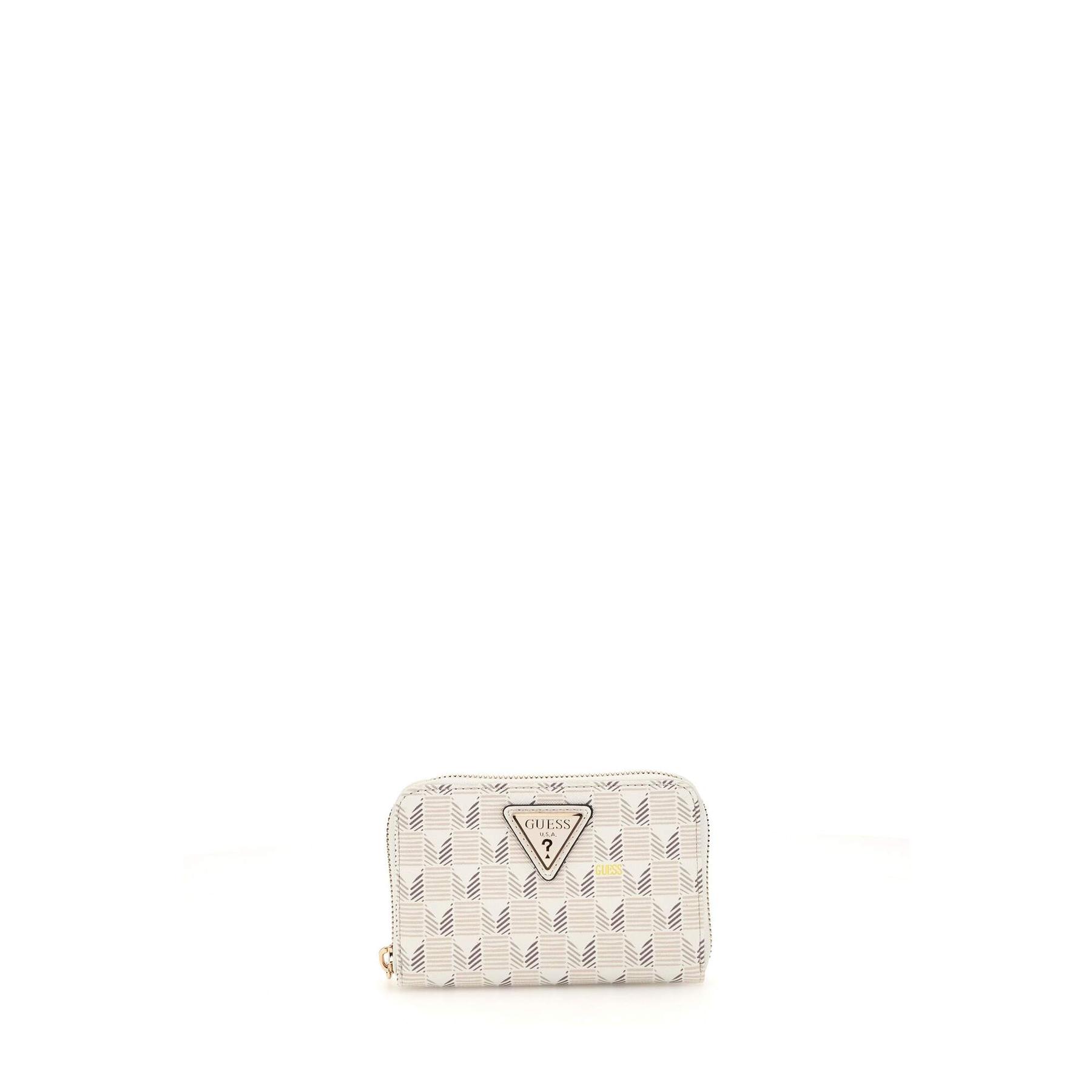 product/g/u/guess_swjt93-44140-stl_stone-logo_2.jpg