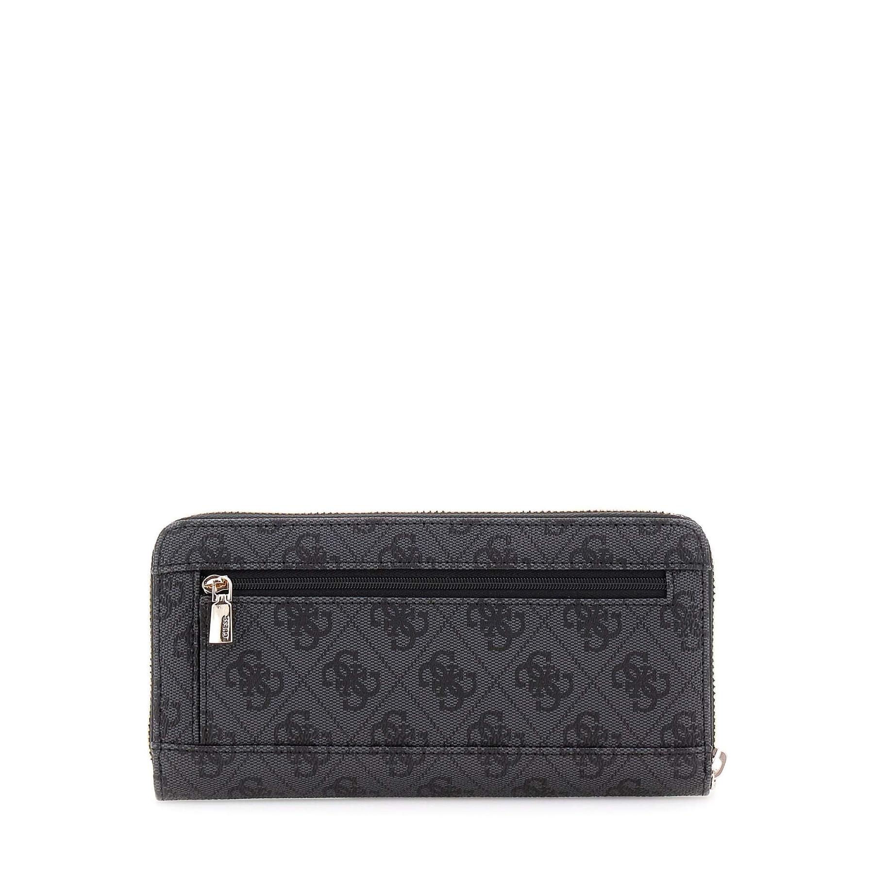 product/g/u/guess_swlg96-48146-clo_coal-logo_1.jpg