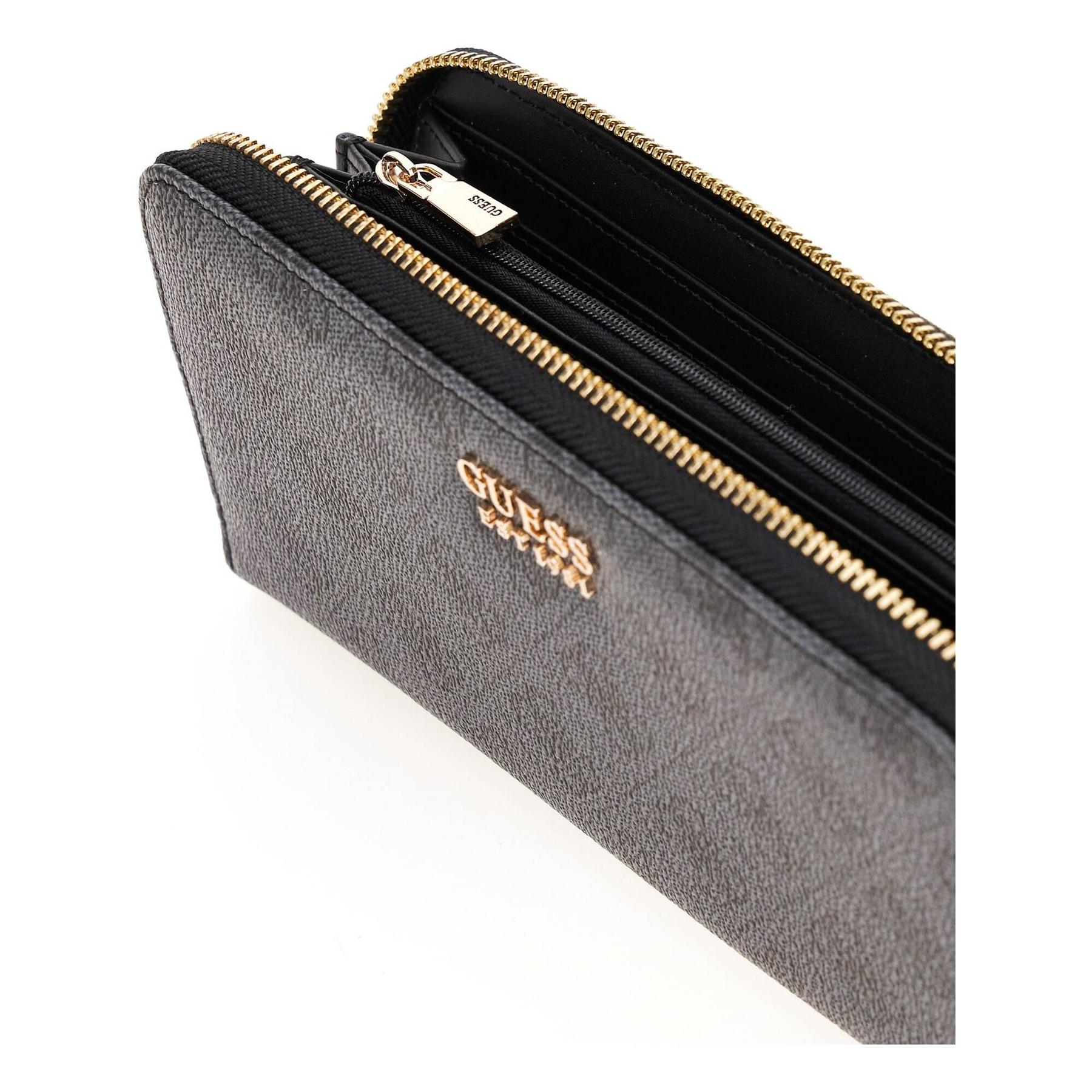product/g/u/guess_swlg96-48146-clo_coal-logo_2.jpg