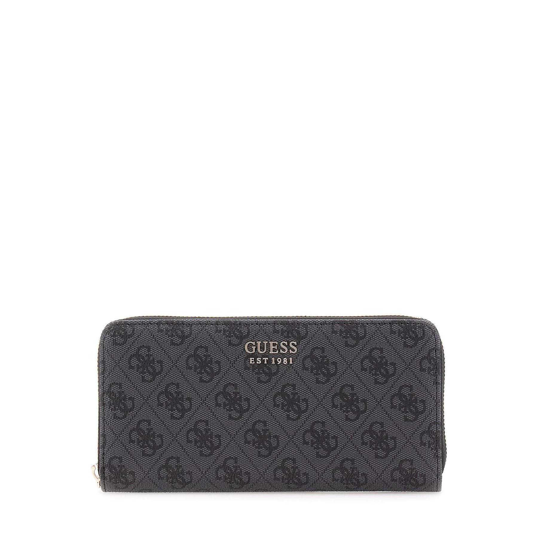 product/g/u/guess_swlg96-48146-clo_coal-logo_3.jpg
