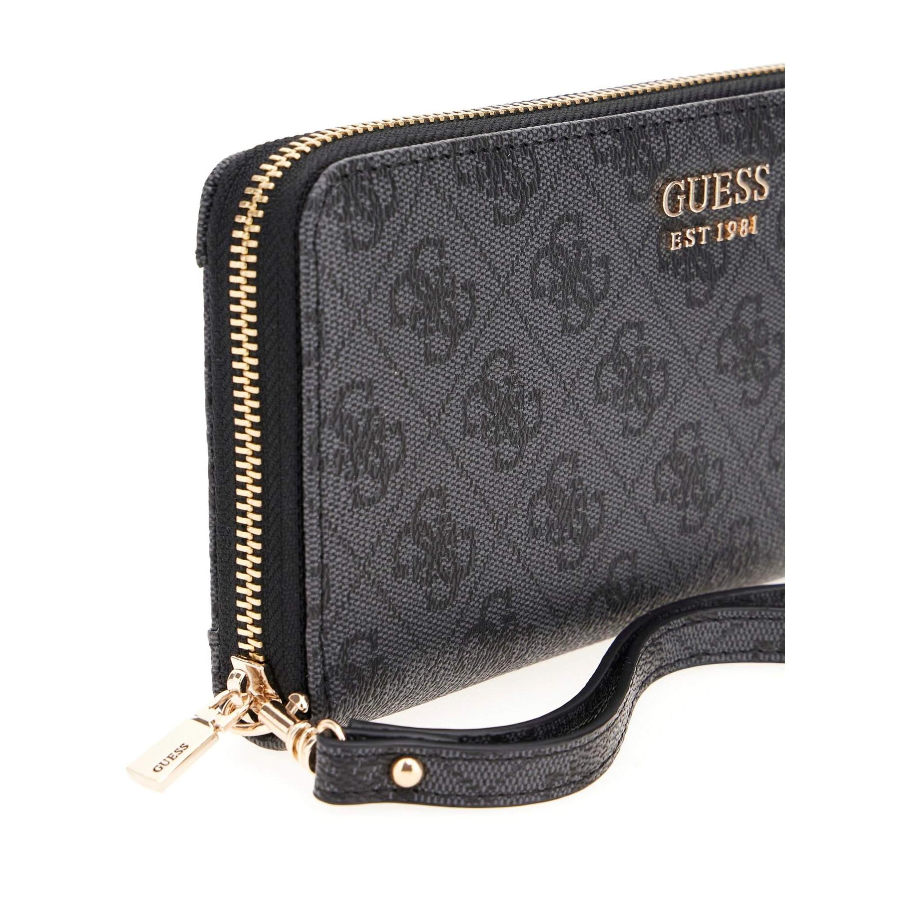 product/g/u/guess_swlg96-48146-clo_coal-logo_4.jpg