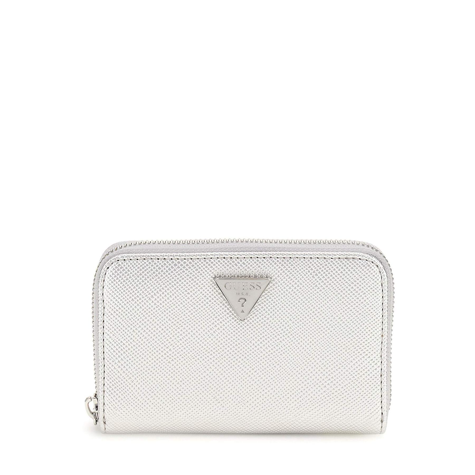 product/g/u/guess_swmy96-57140-sil_silver_1.jpg