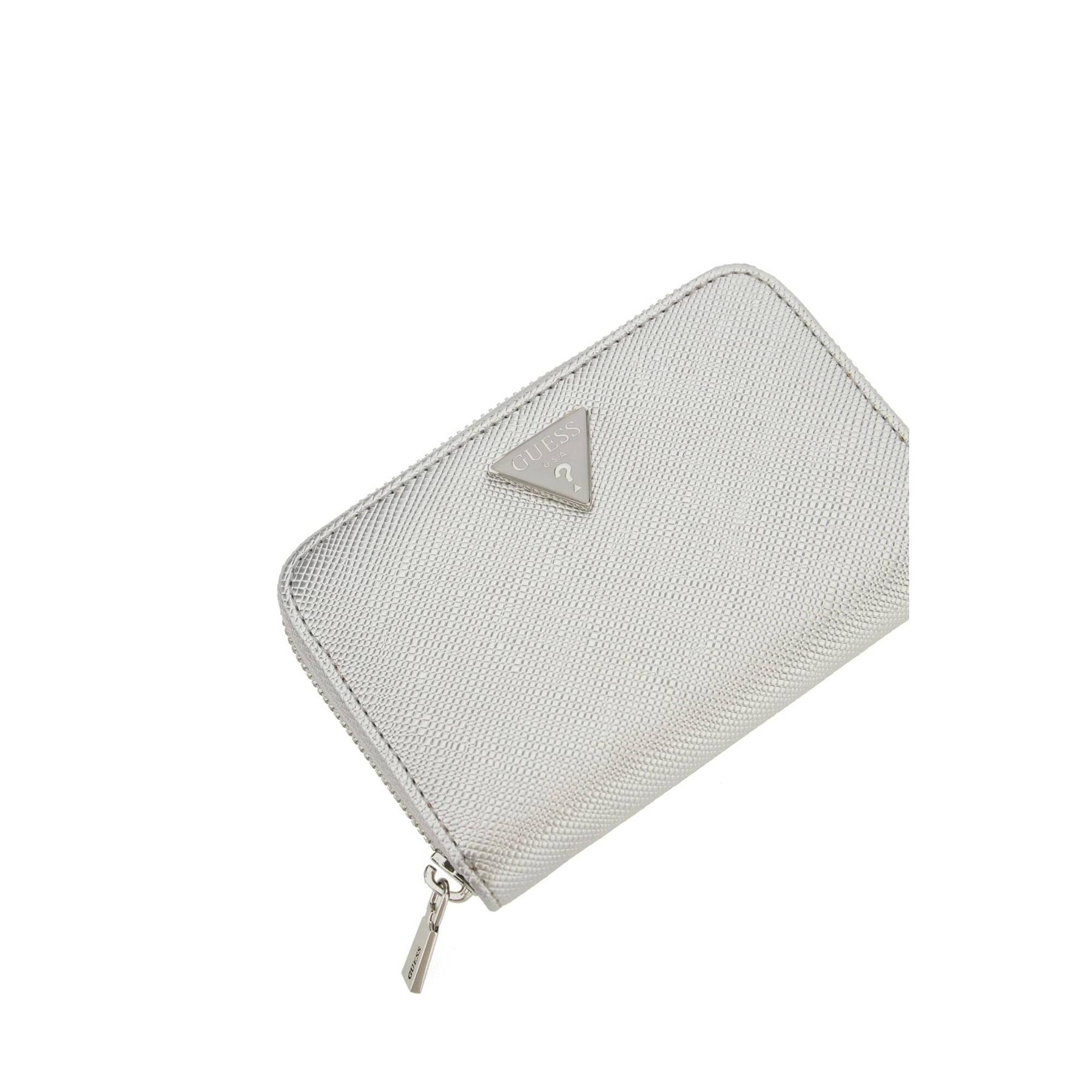 product/g/u/guess_swmy96-57140-sil_silver_4.jpg