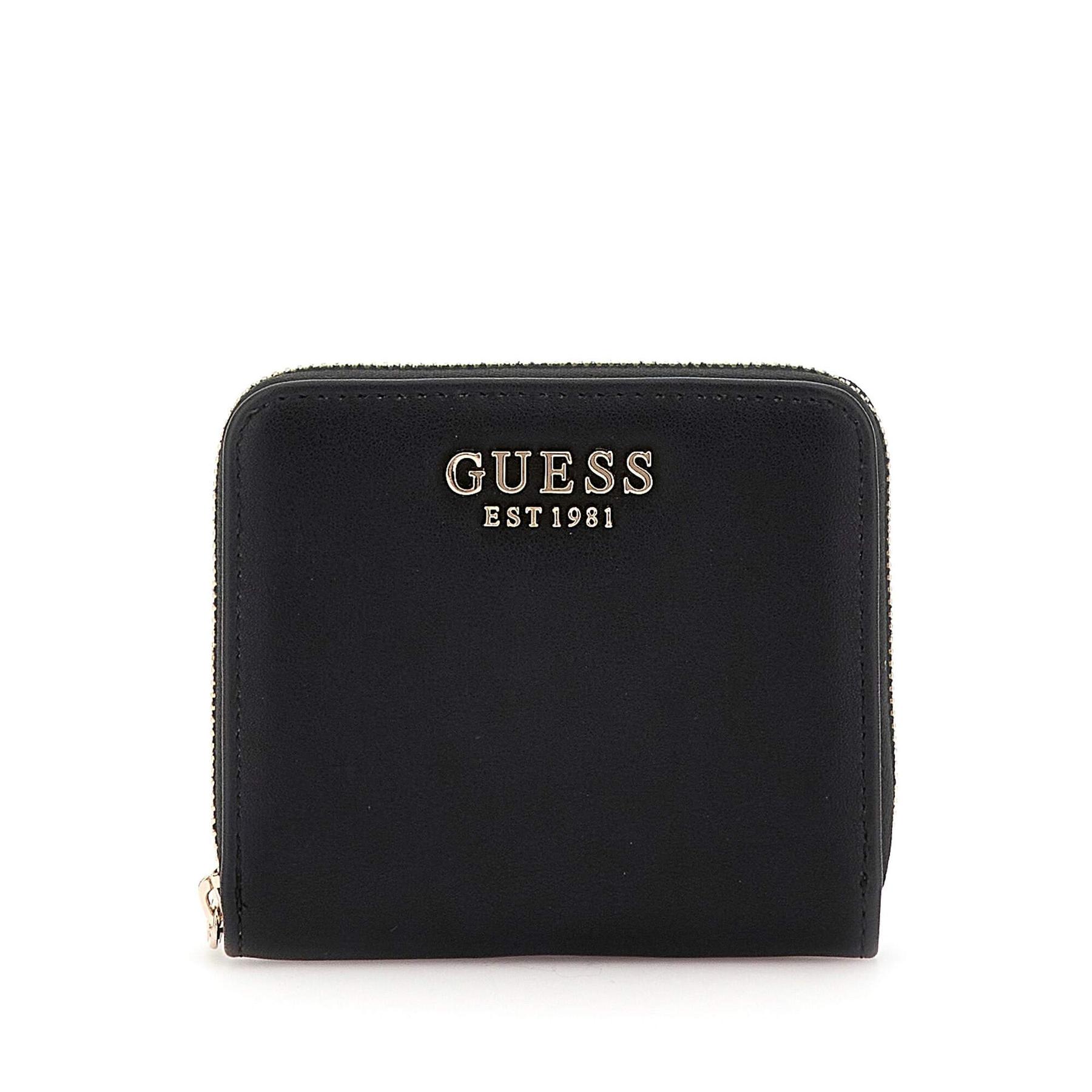 product/g/u/guess_swng96-69137-bla_black_1.jpg