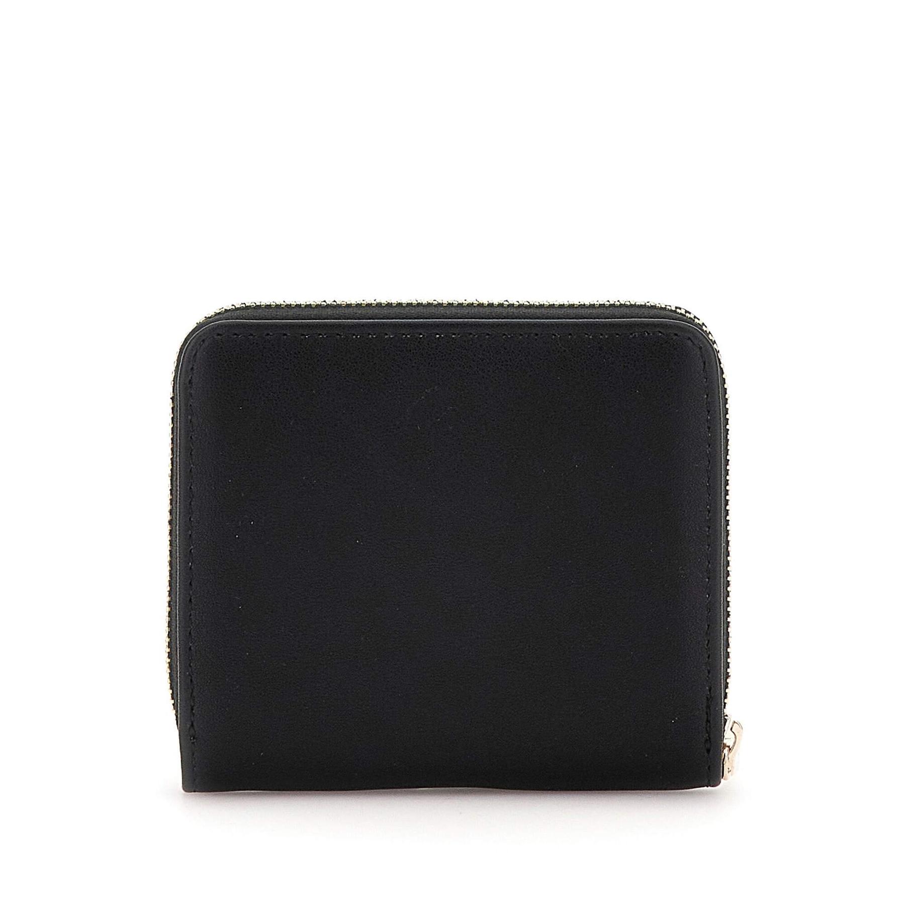 product/g/u/guess_swng96-69137-bla_black_2.jpg