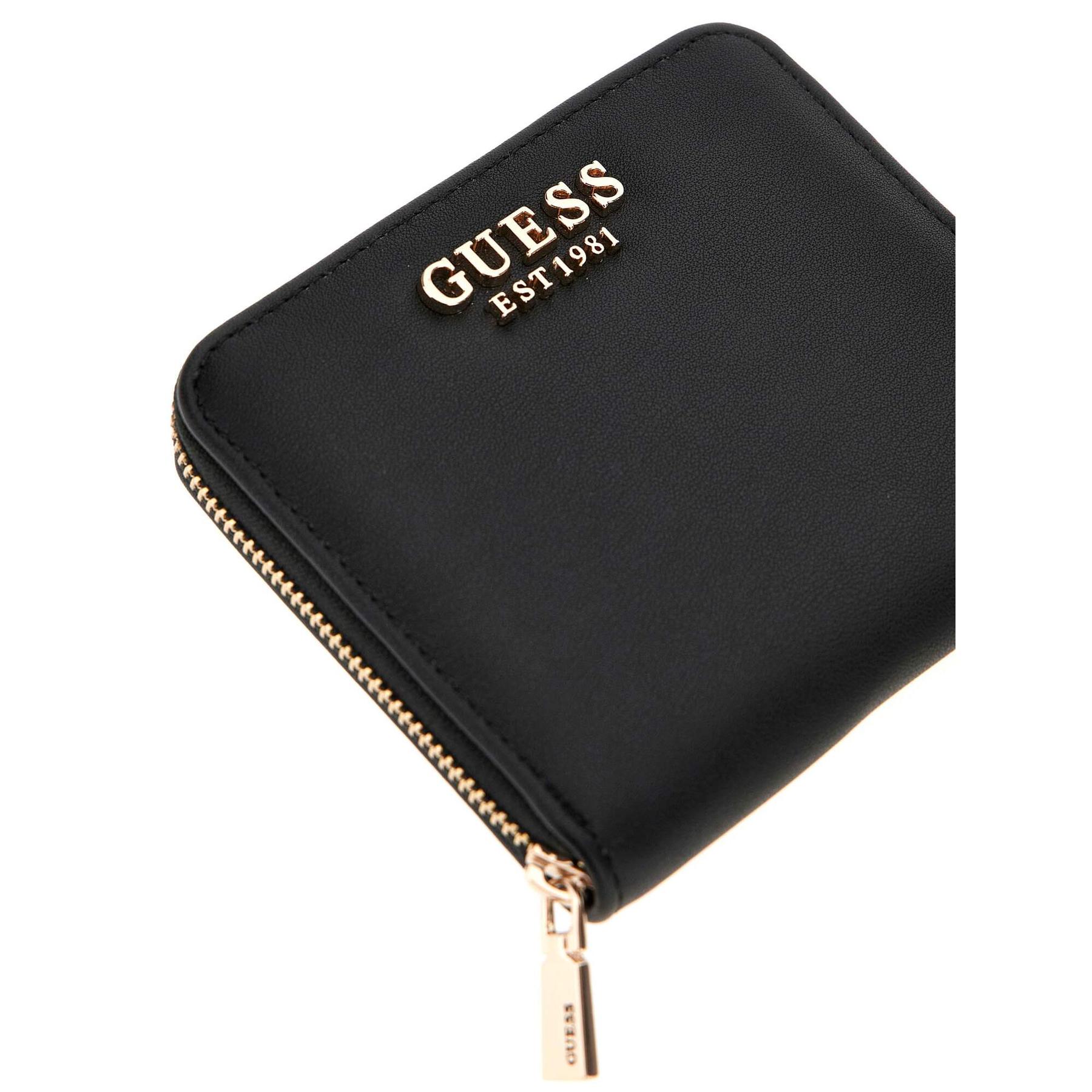 product/g/u/guess_swng96-69137-mgd_marigold_4.jpg