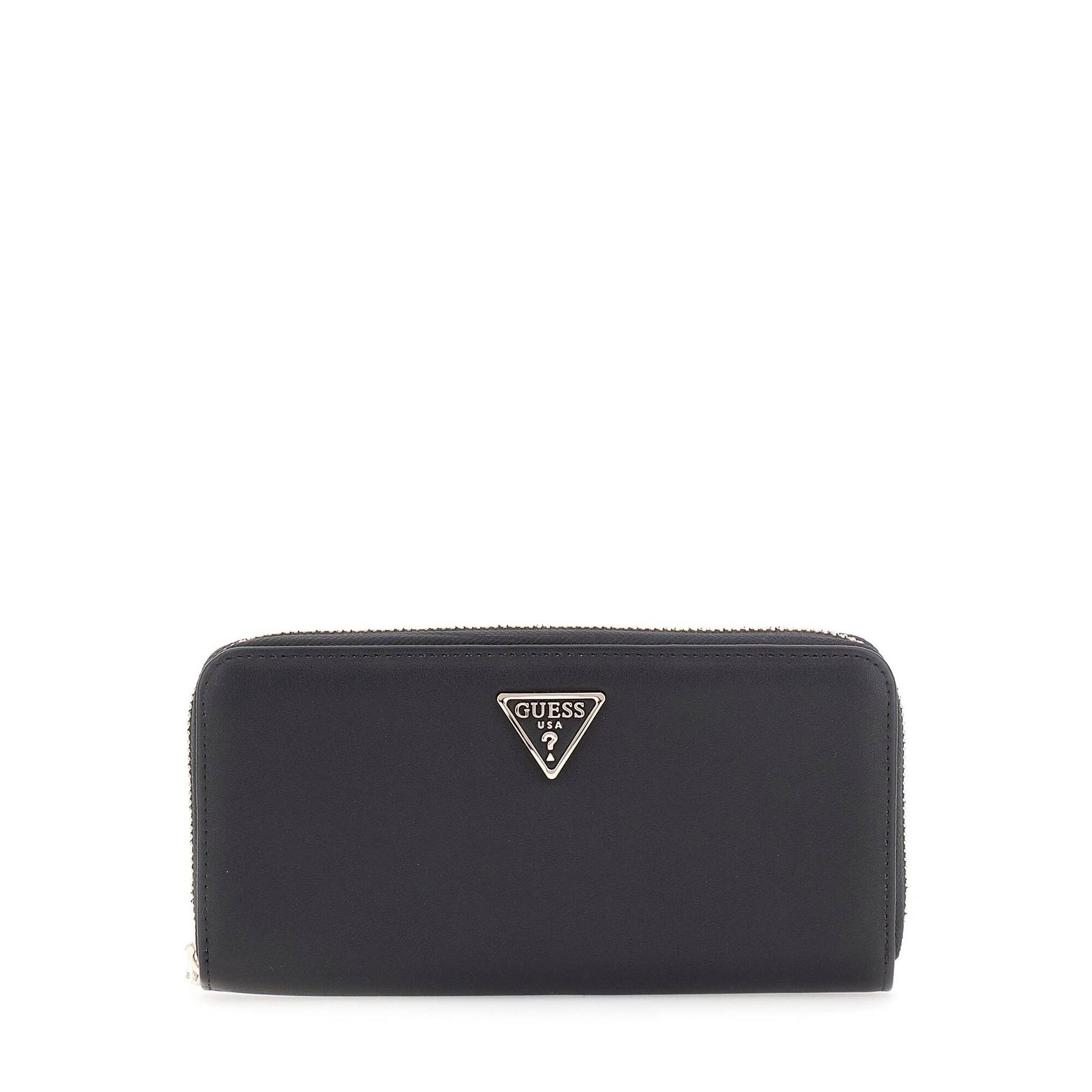 product/g/u/guess_swng96-69146-bla_black_1.jpg