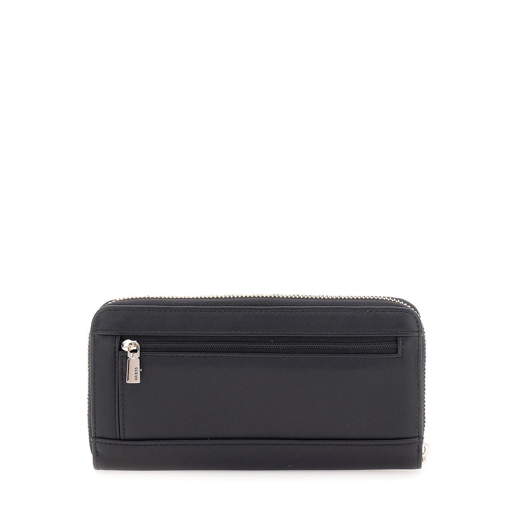 product/g/u/guess_swng96-69146-bla_black_2.jpg
