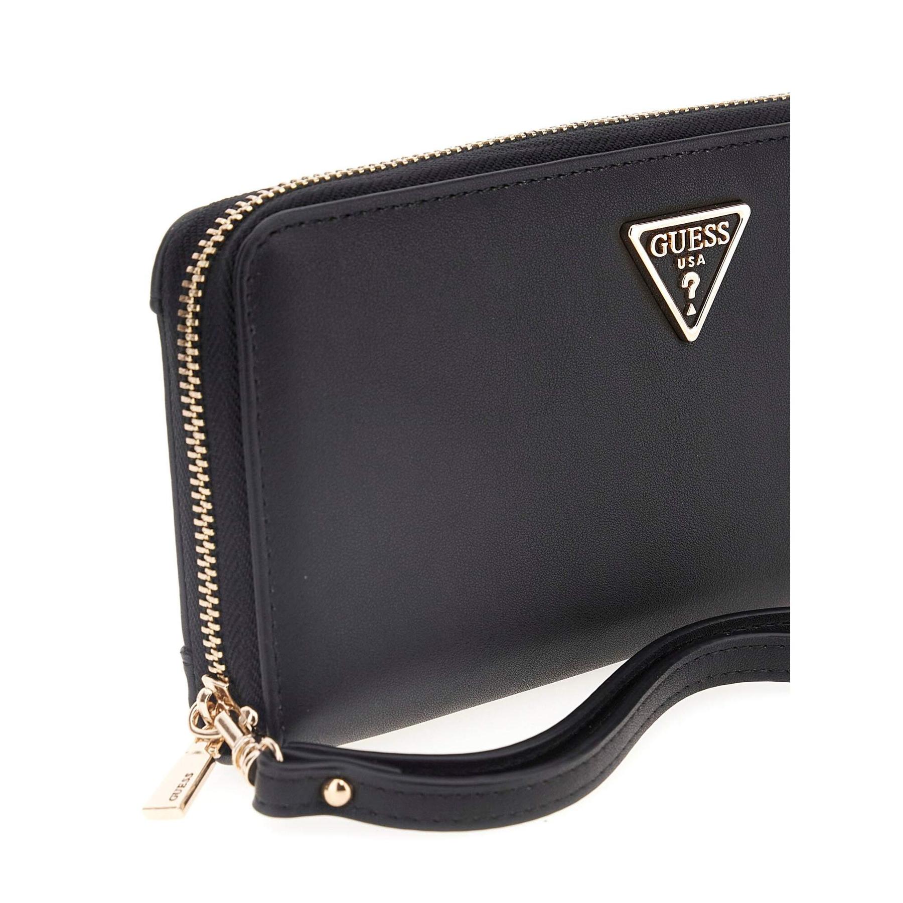 product/g/u/guess_swng96-69146-bla_black_4.jpg