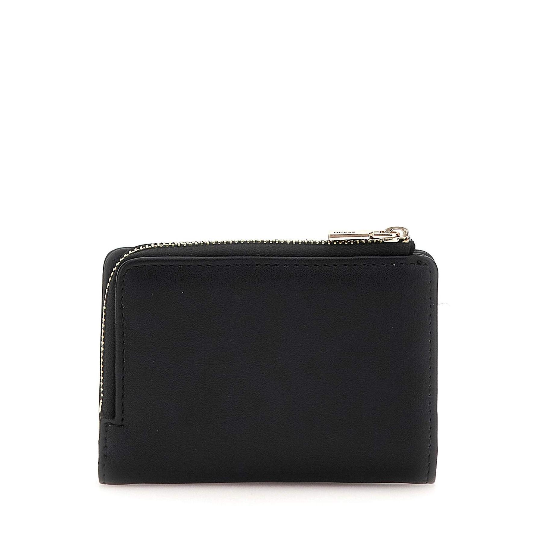 product/g/u/guess_swng96-69156-bla_black_2.jpg