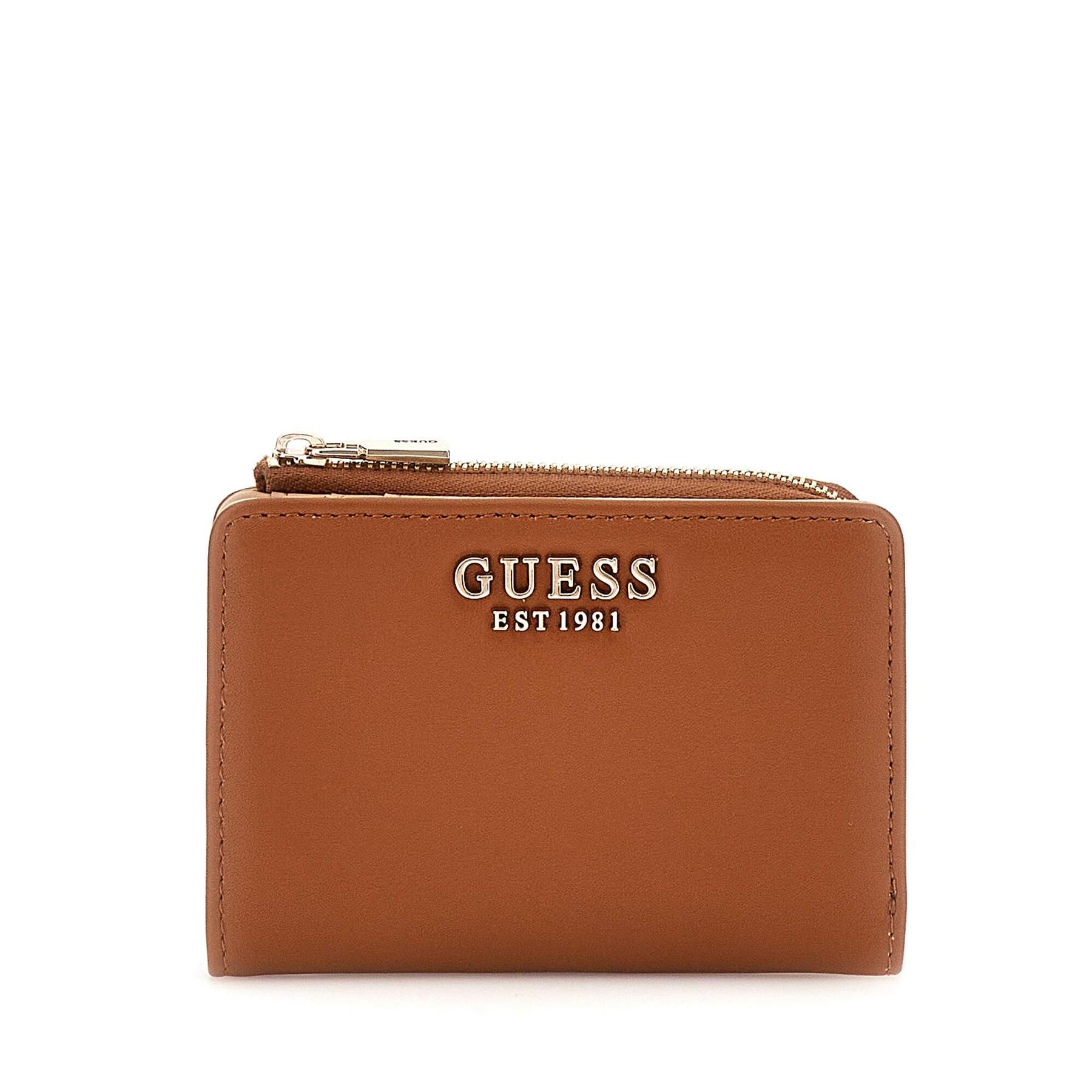 product/g/u/guess_swng96-69156-car_caramel_1.jpg