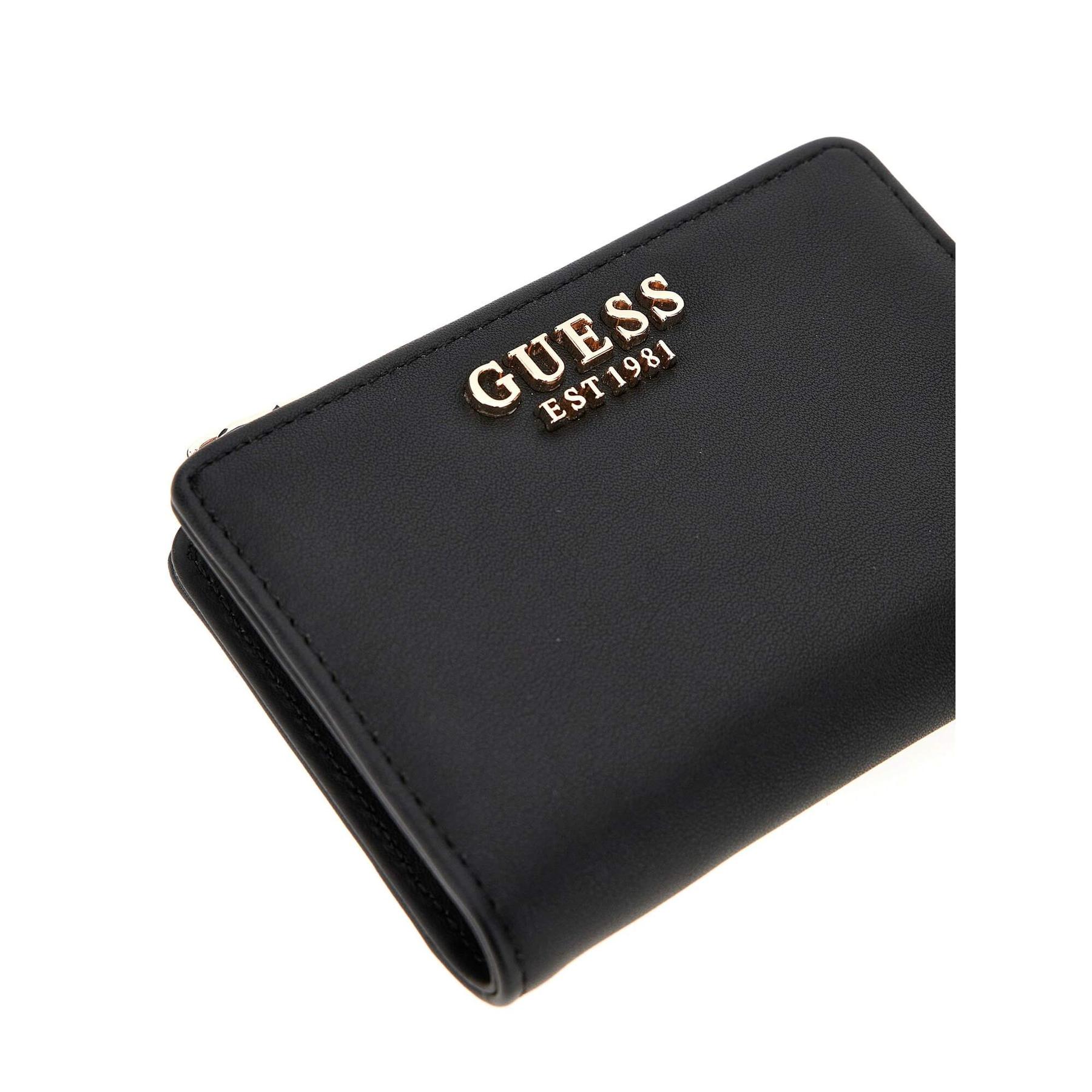 product/g/u/guess_swng96-69156-mgd_marigold_4.jpg