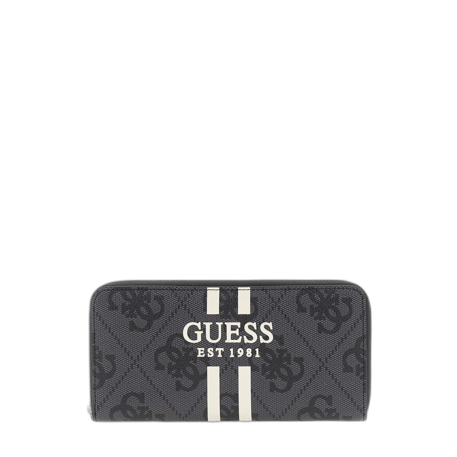 product/g/u/guess_swos74-59146-clo_coal-logo_1.jpg