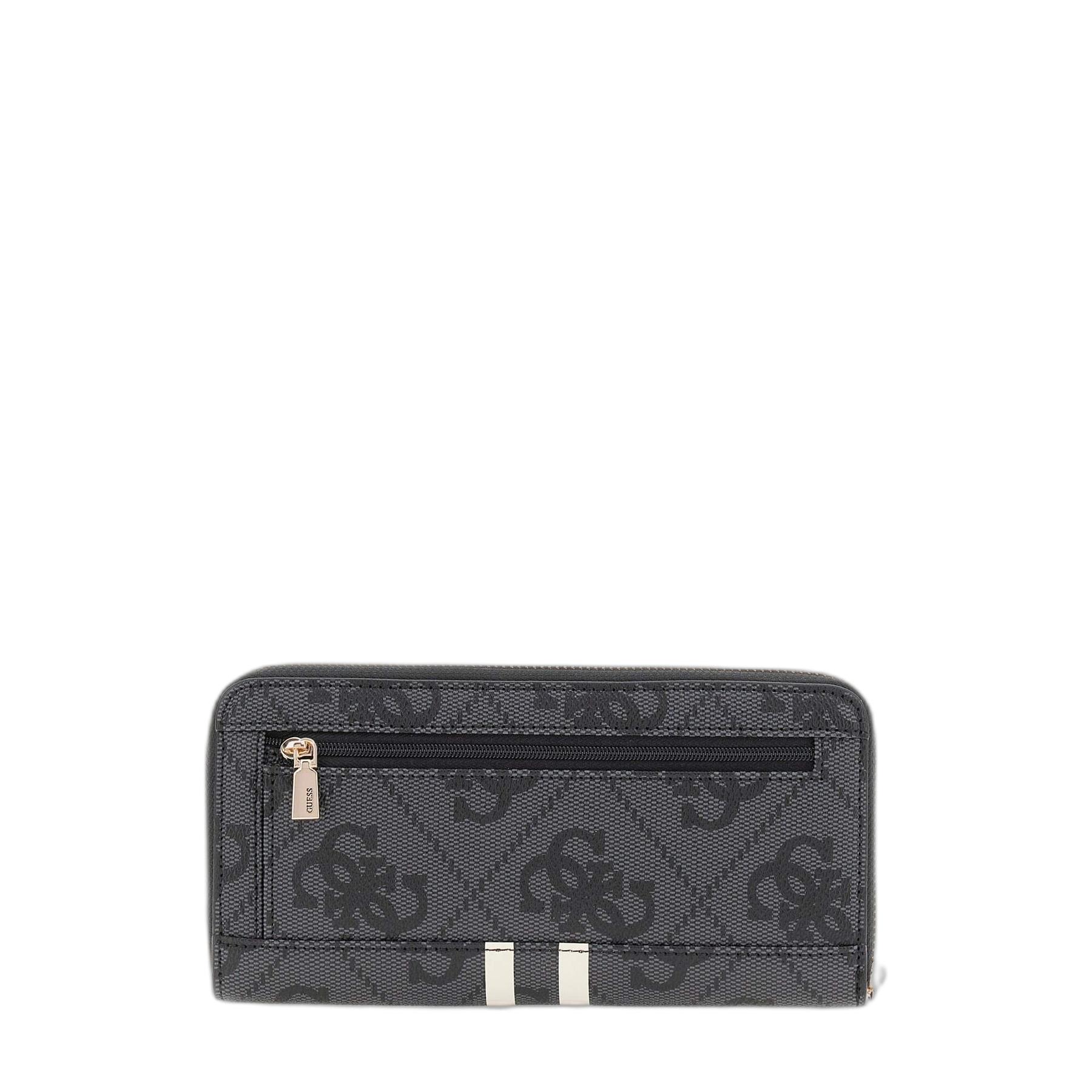 product/g/u/guess_swos74-59146-clo_coal-logo_2.jpg