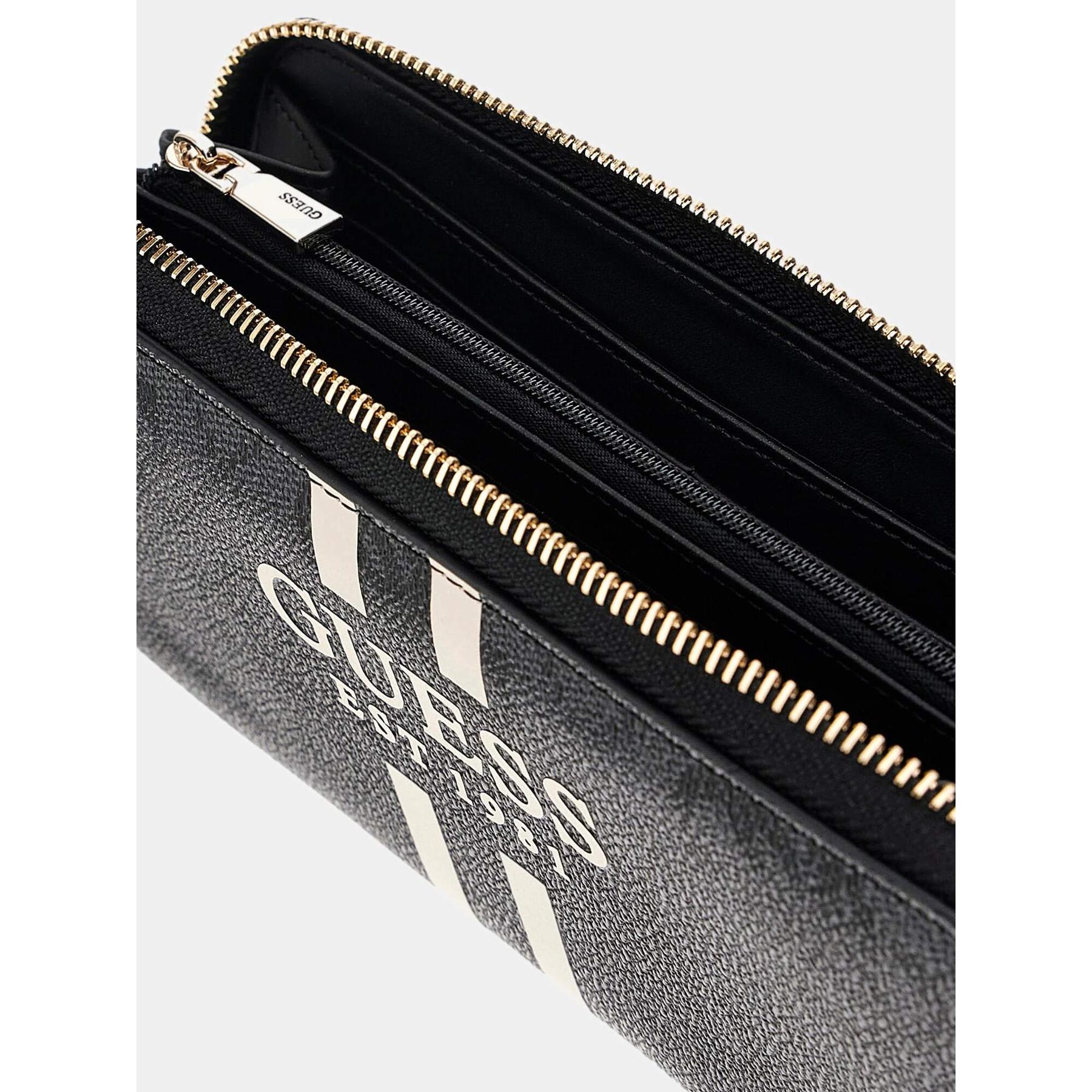 product/g/u/guess_swos74-59146-clo_coal-logo_3.jpg