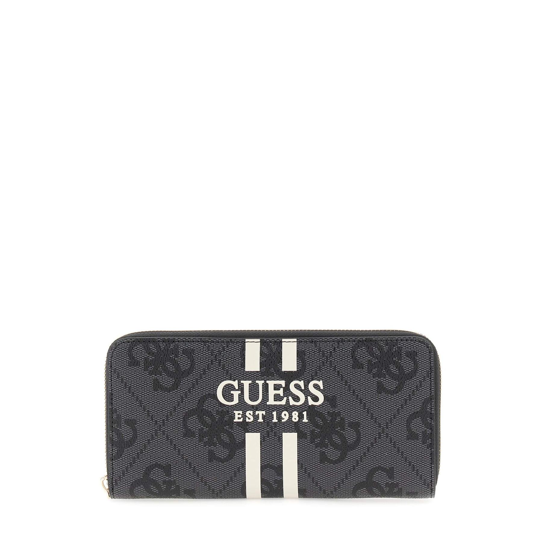 product/g/u/guess_swos74-59146-clo_coal-logo_5.jpg