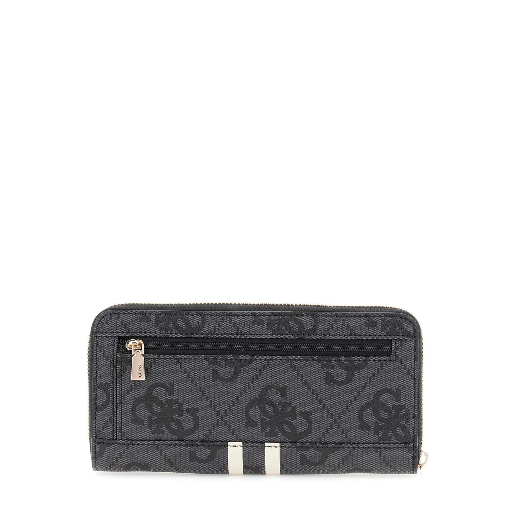 product/g/u/guess_swos74-59146-clo_coal-logo_6.jpg