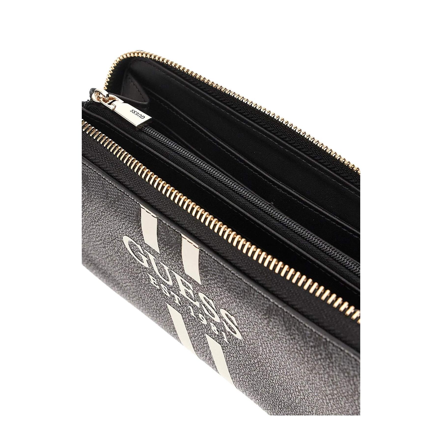 product/g/u/guess_swos74-59146-clo_coal-logo_7.jpg