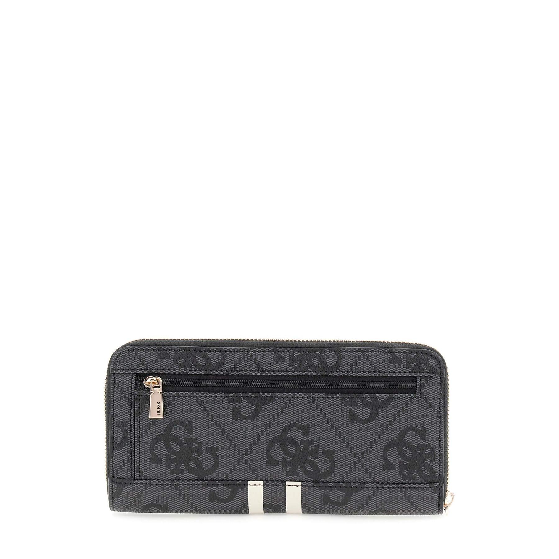 product/g/u/guess_swos74-59146-clo_coal-logo_8.jpg