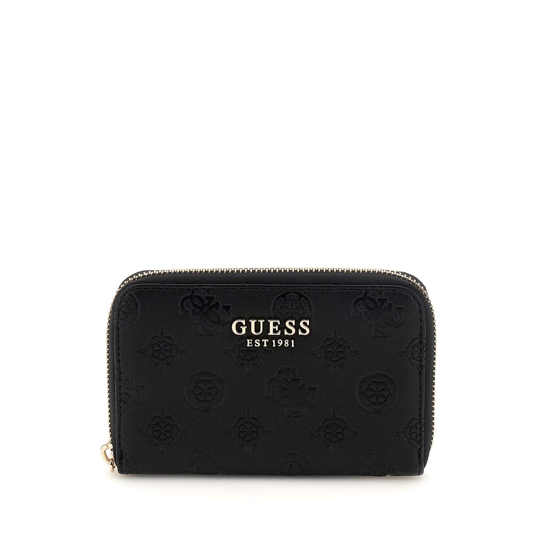product/g/u/guess_swpd96-65140-blo_black-logo_1.jpg